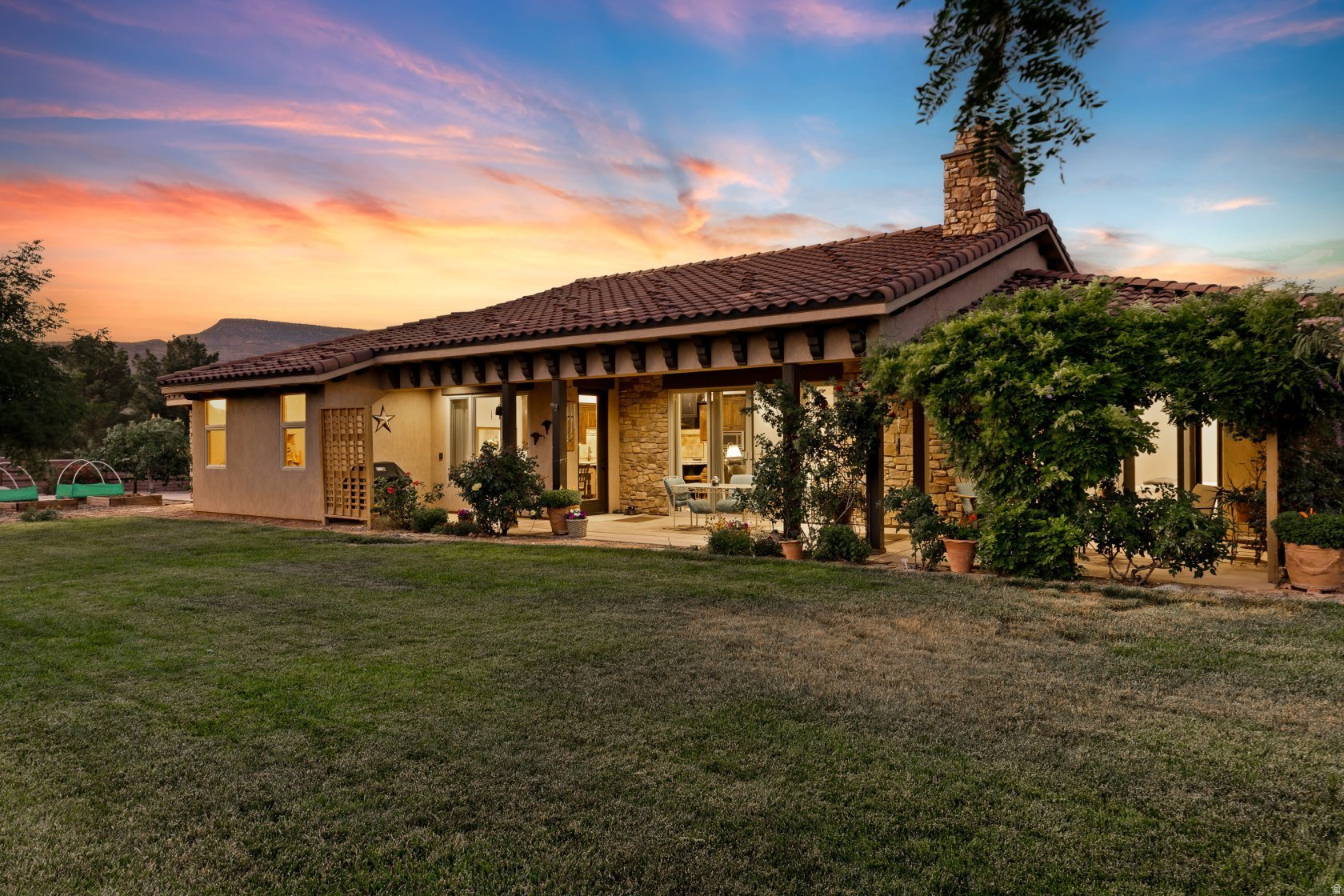 main property photo 46