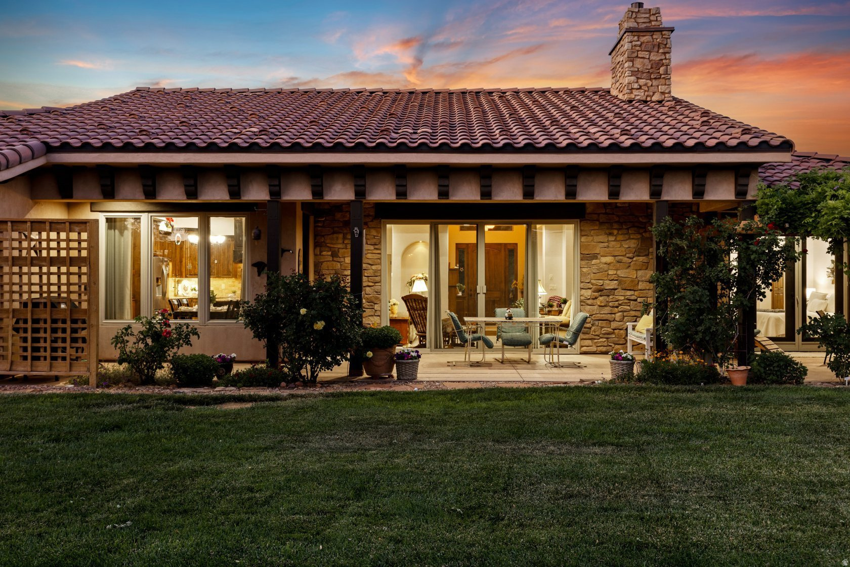main property photo 47