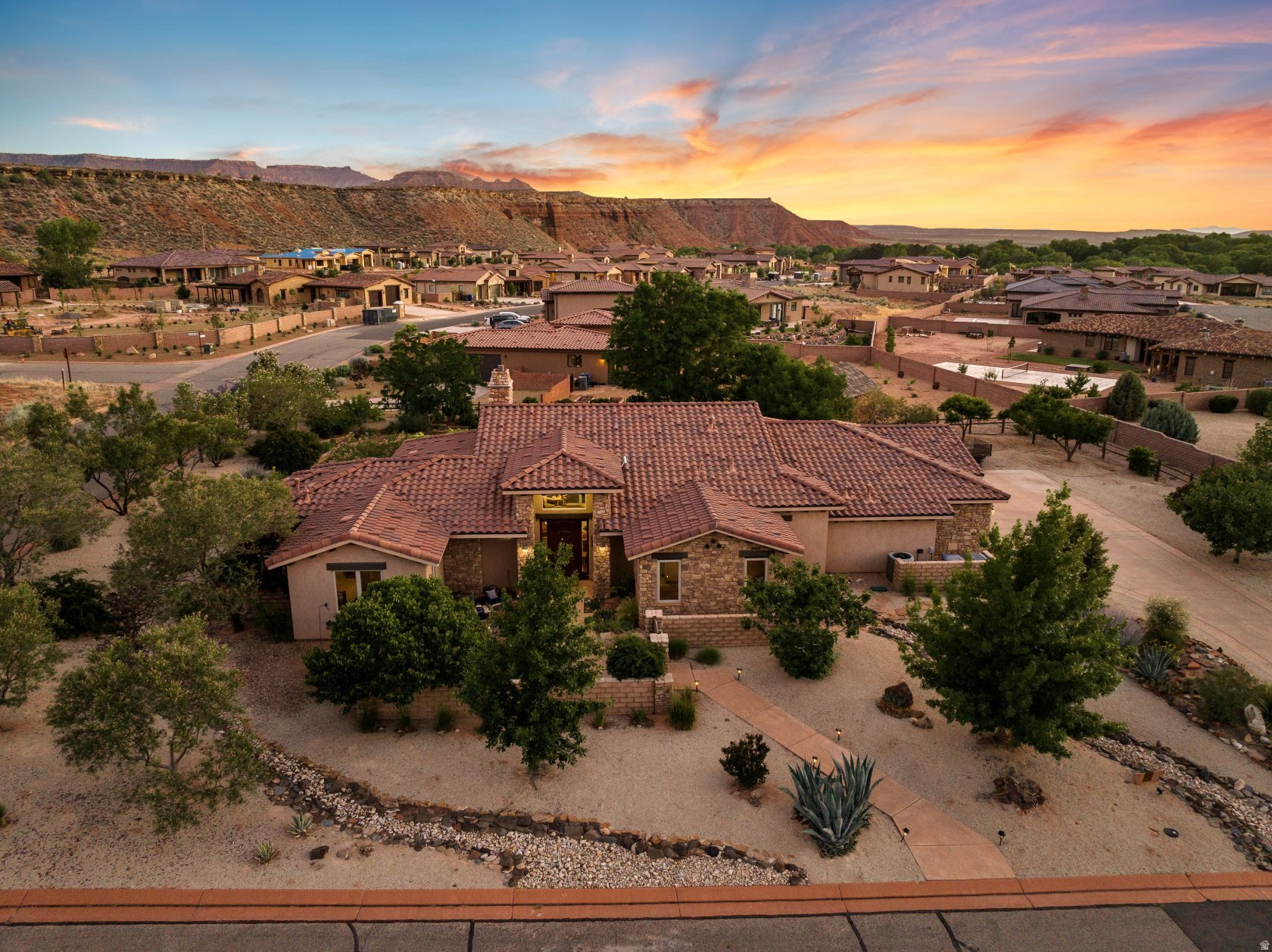 main property photo 49
