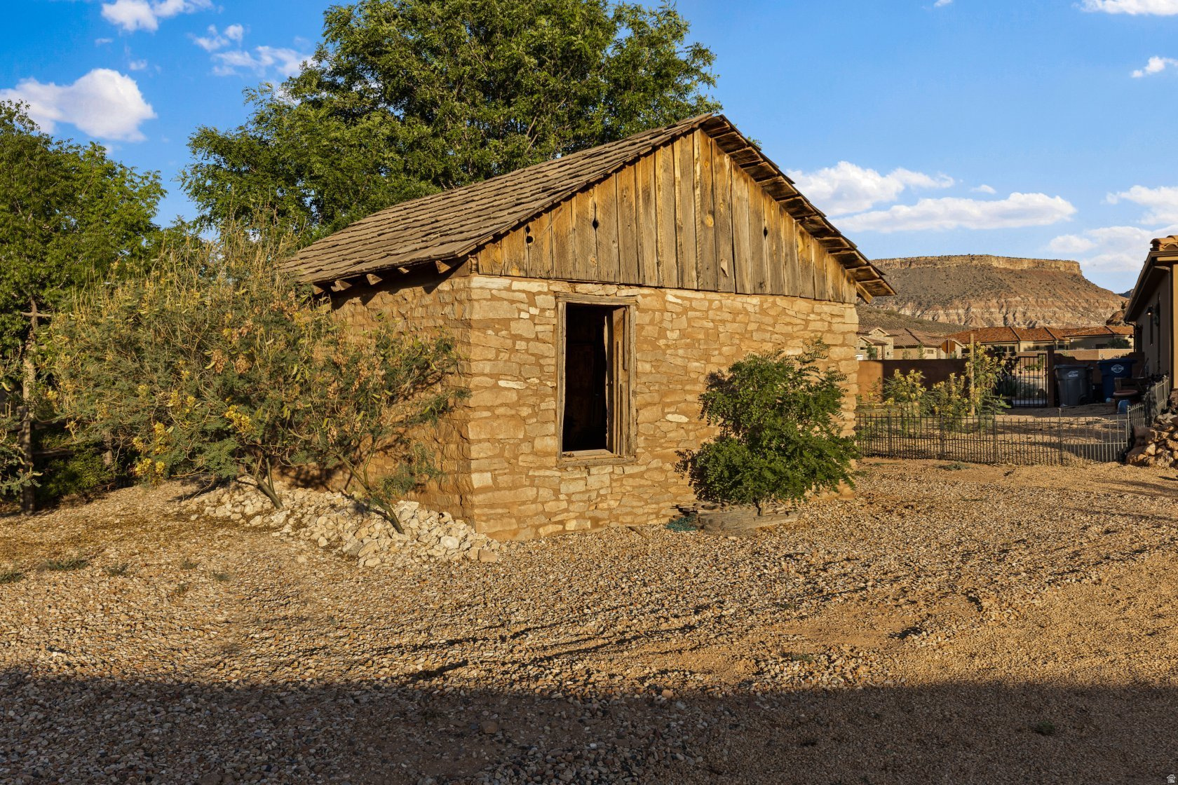 main property photo 52