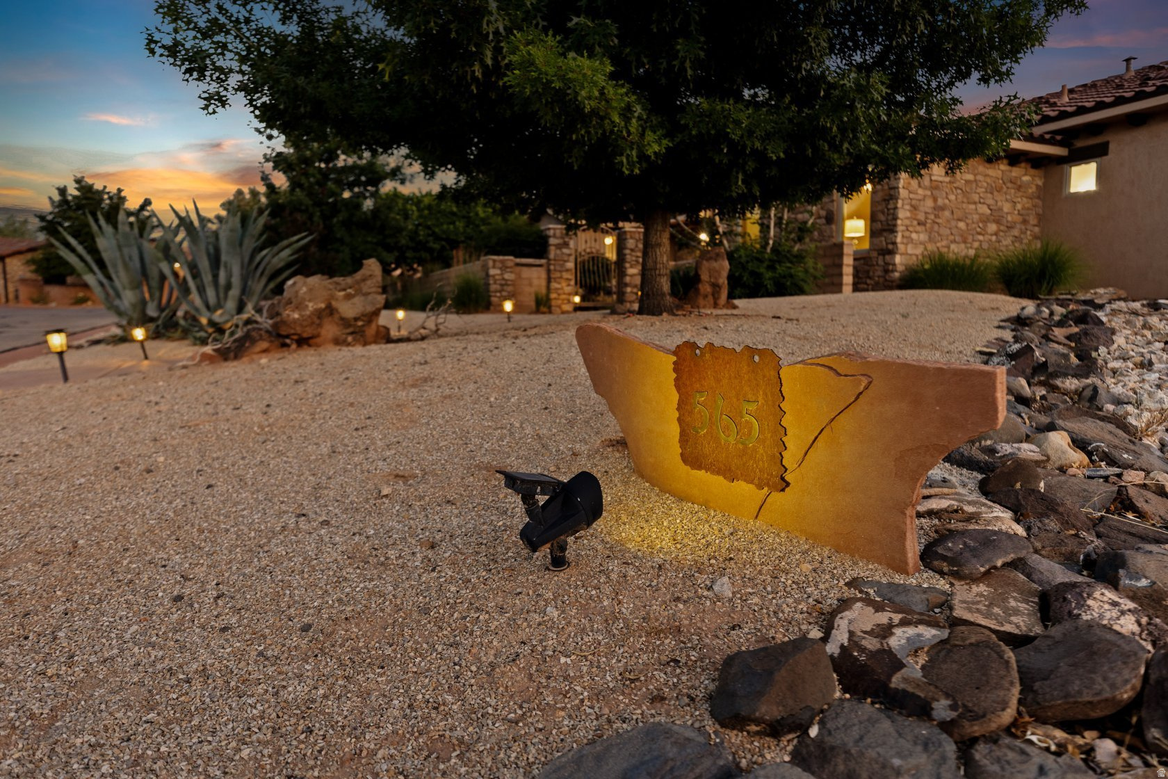 main property photo 55