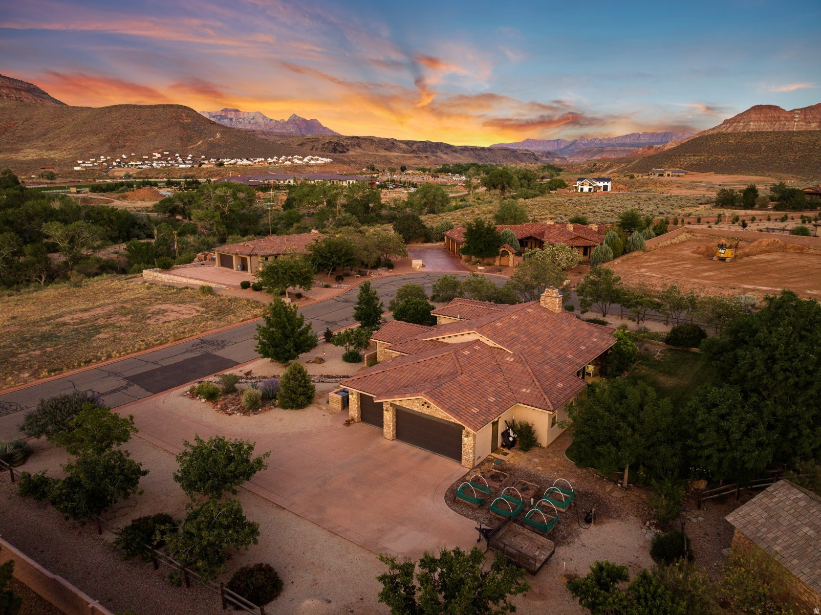 main property photo 56