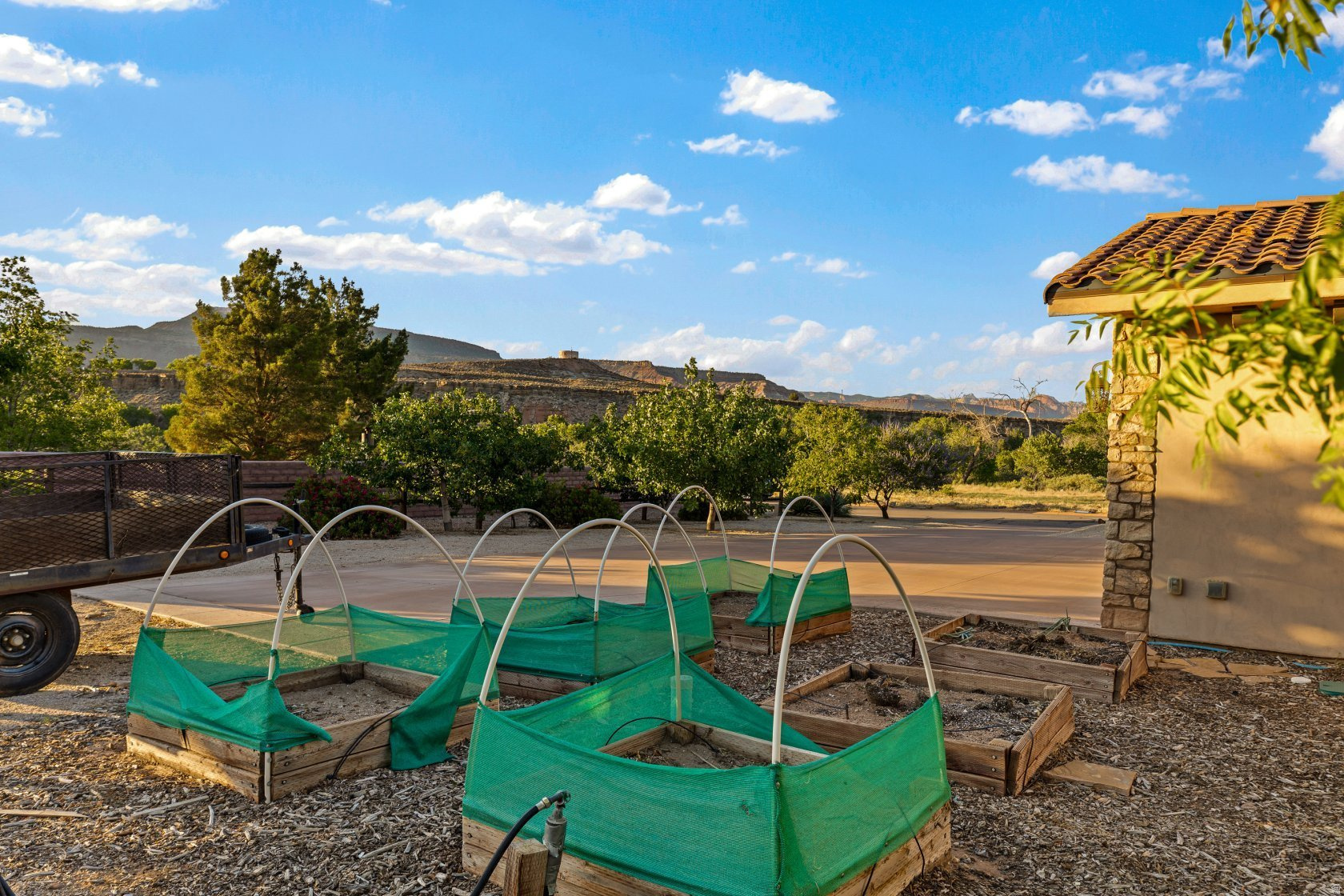 main property photo 60