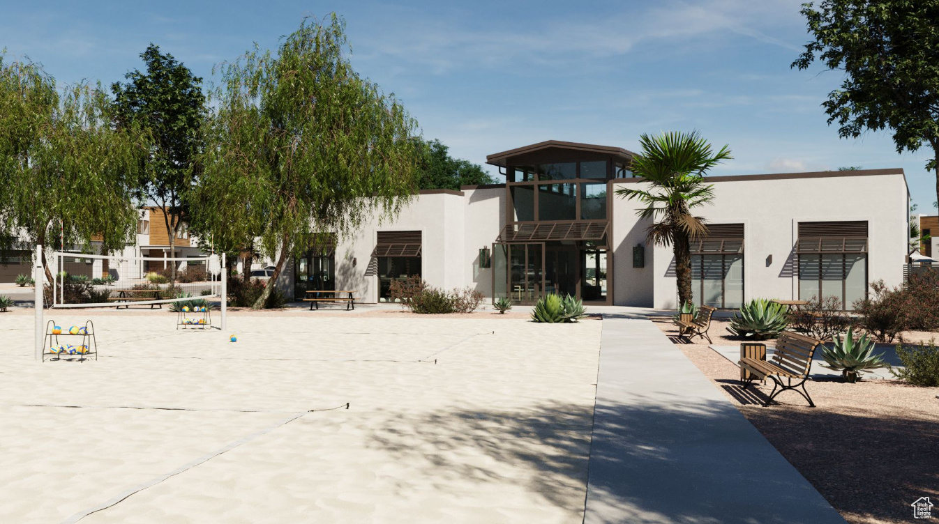 property viewer photo 17