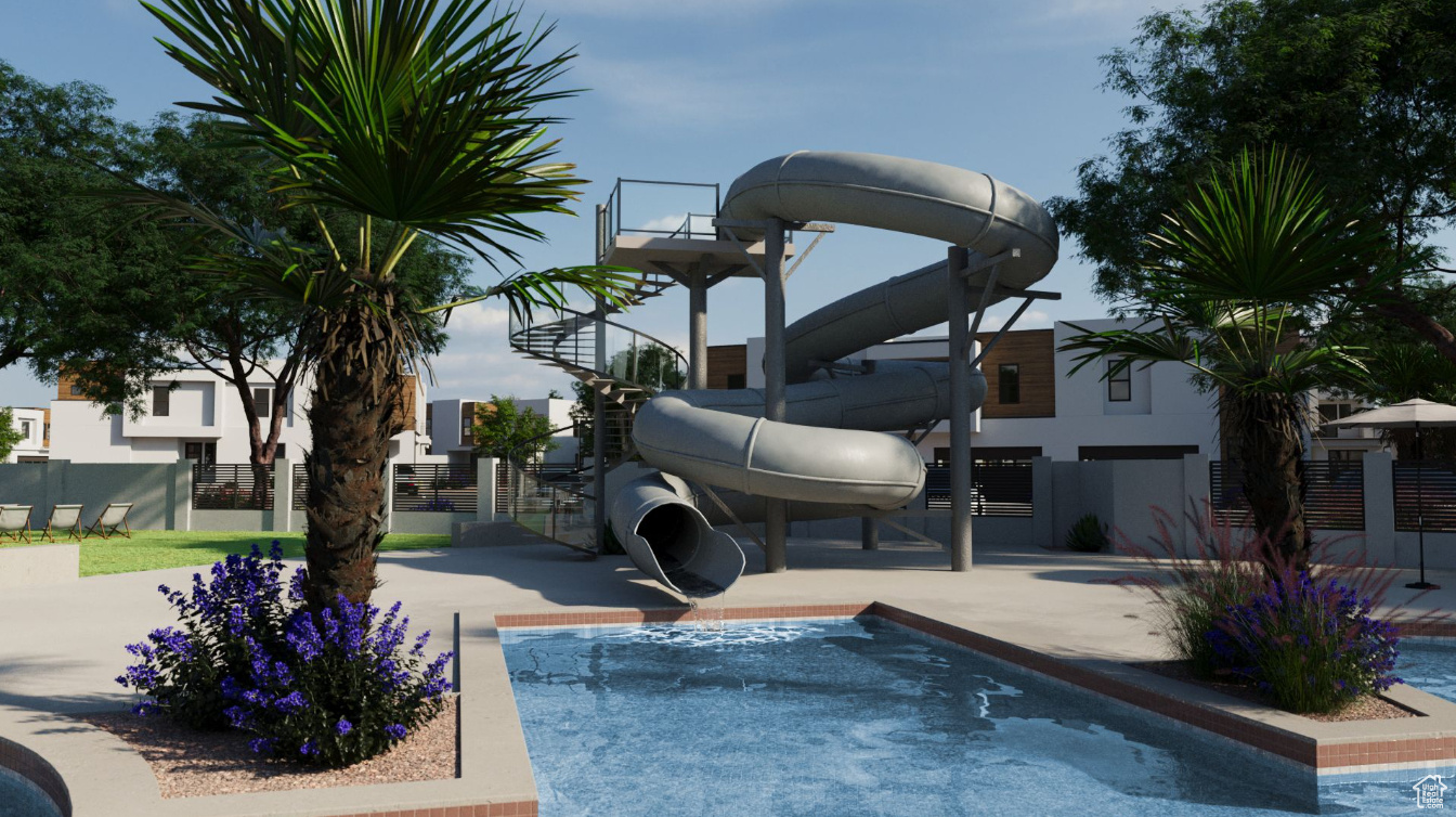 property viewer photo 18