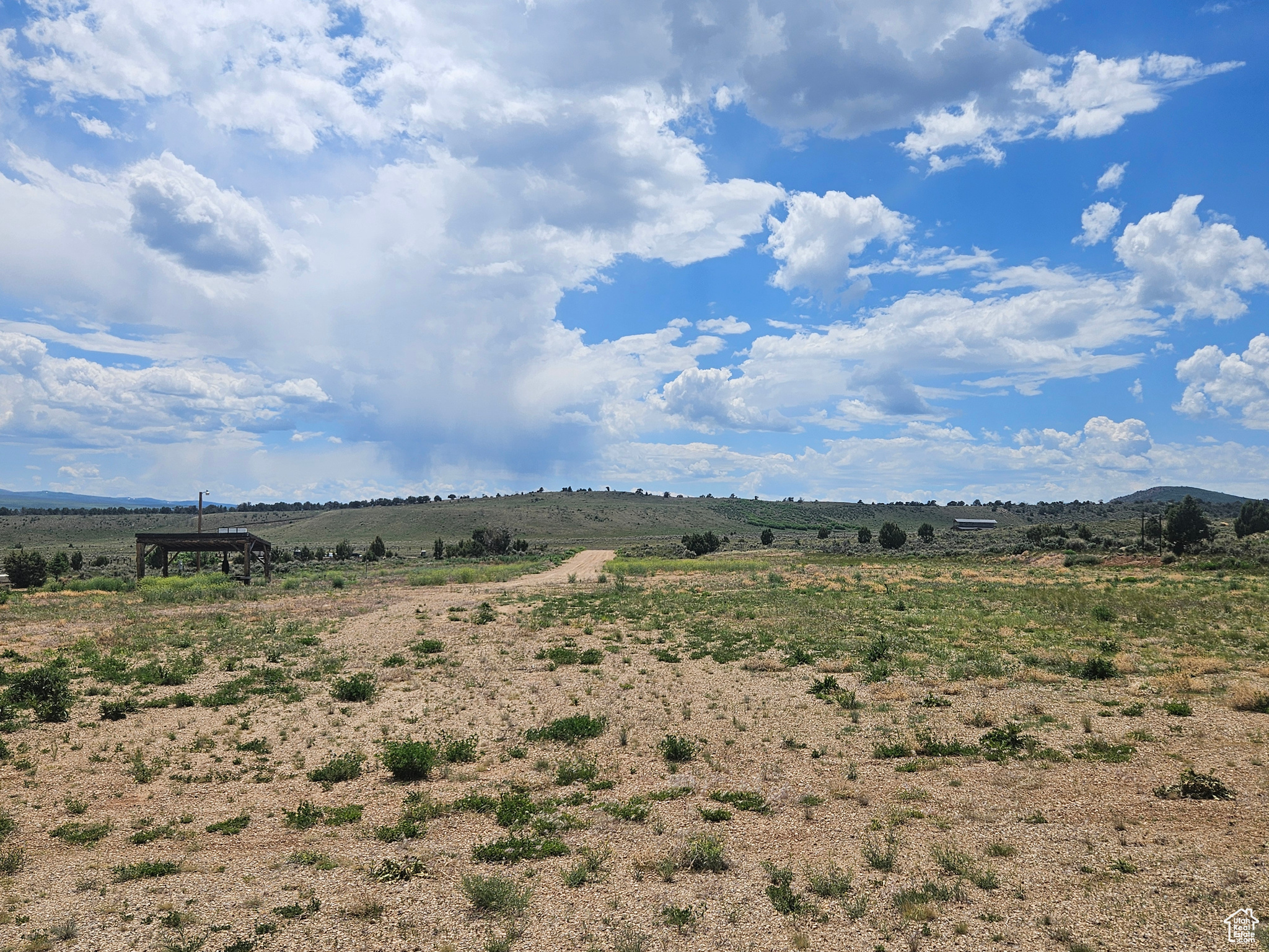 main property photo 19