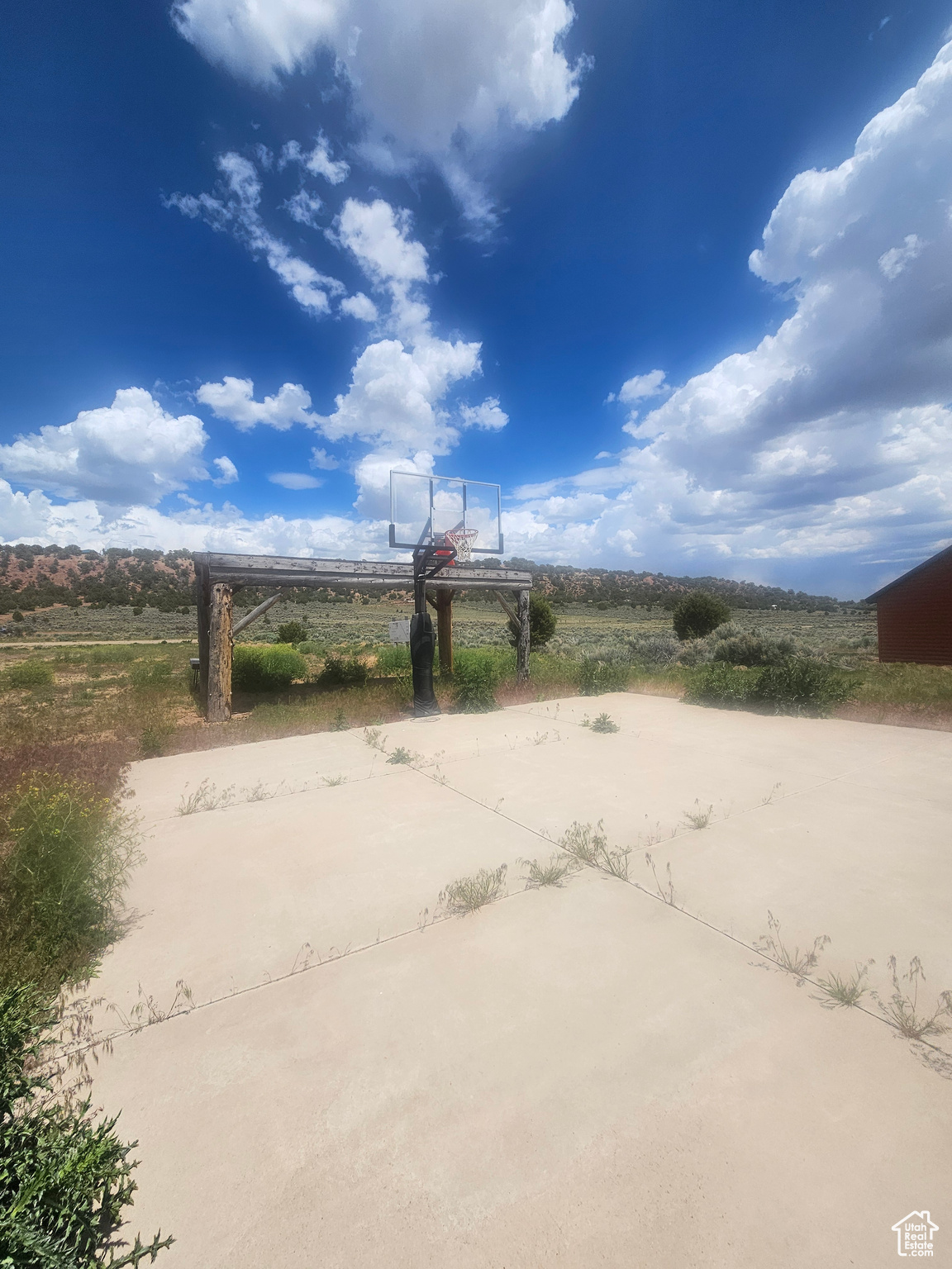 main property photo 21