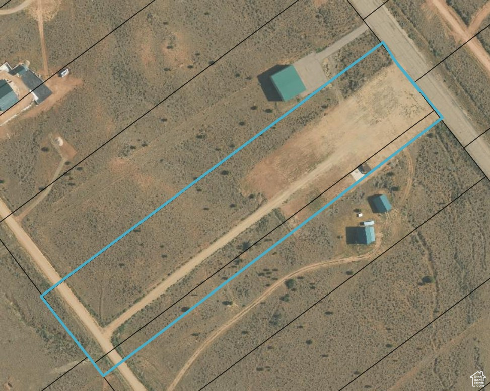 main property photo 31