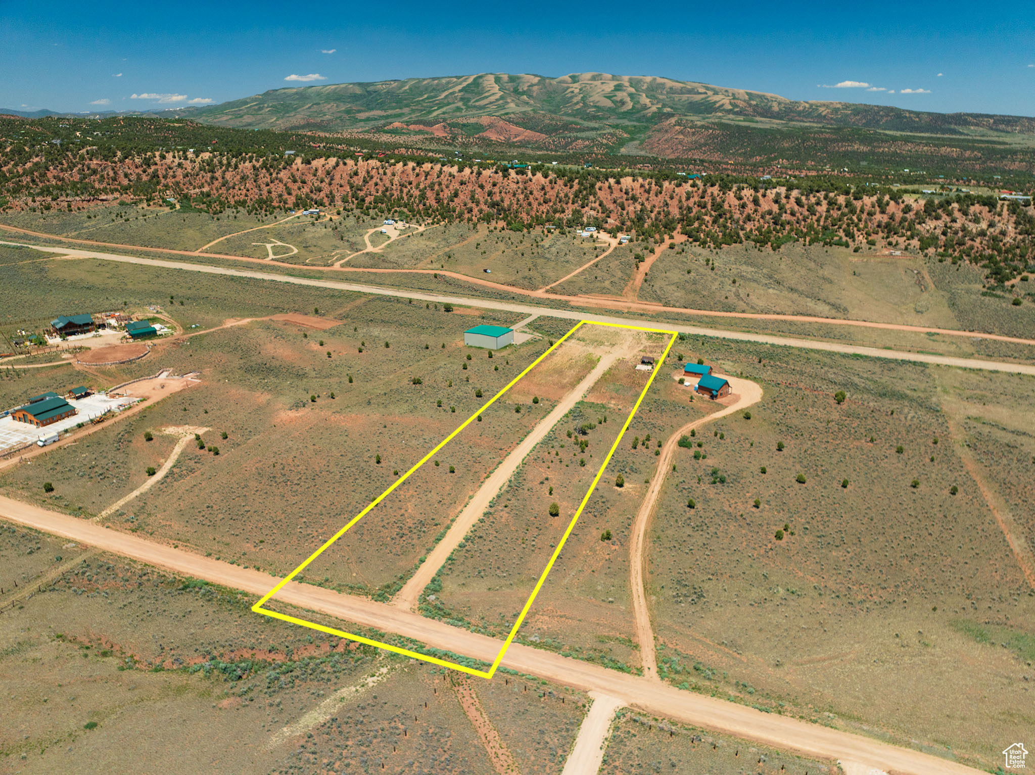 main property photo 38