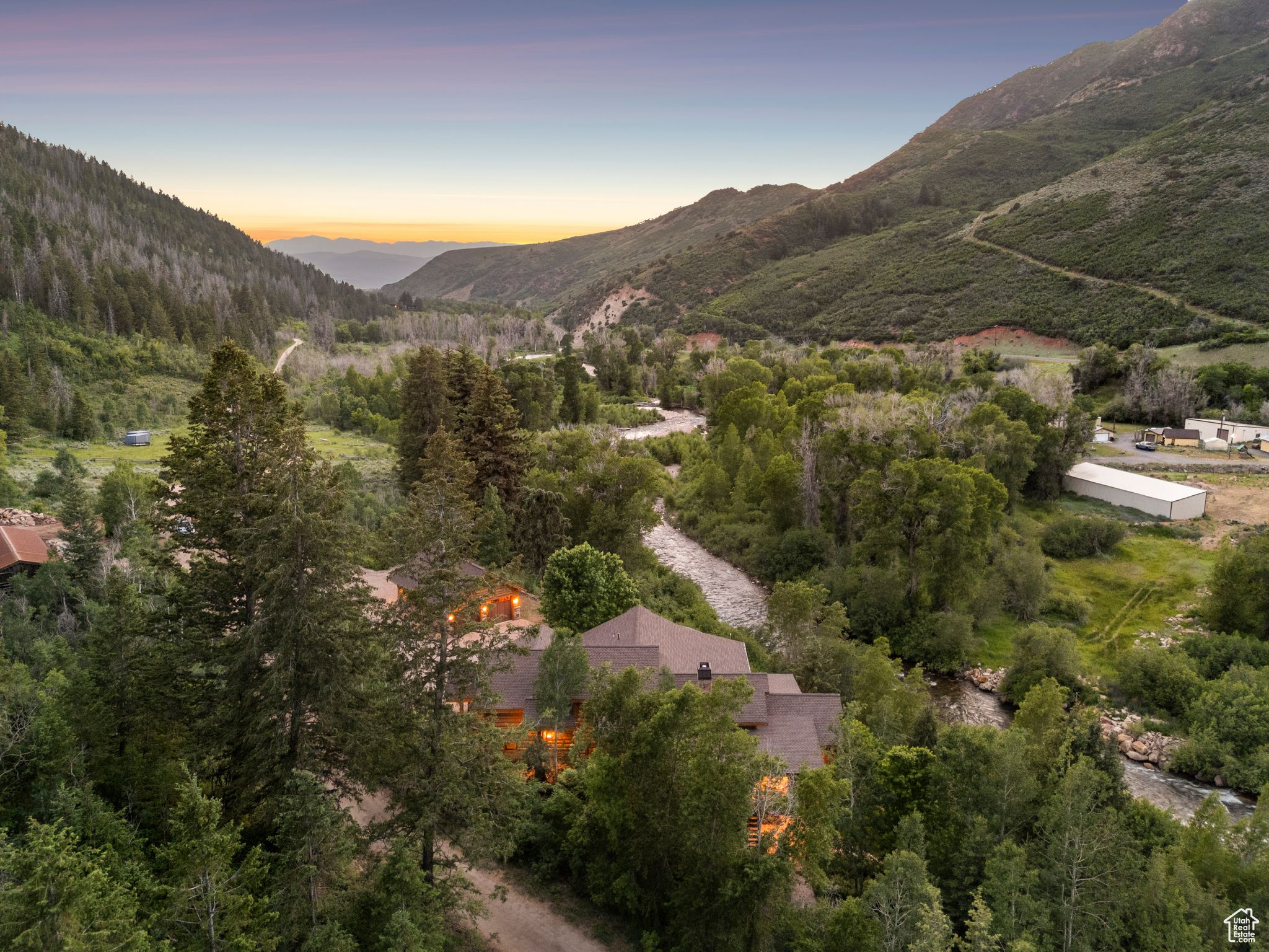 main property photo 100