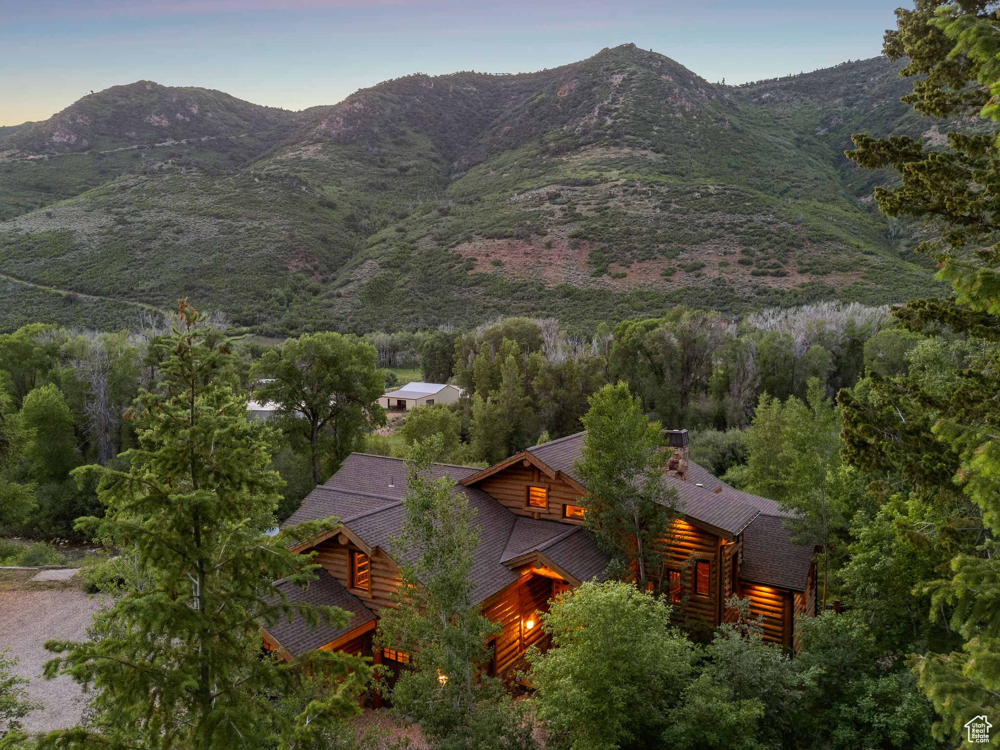 main property photo 101