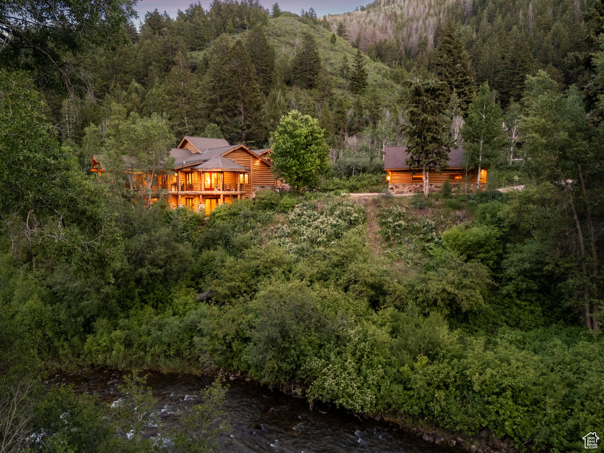 main property photo 103