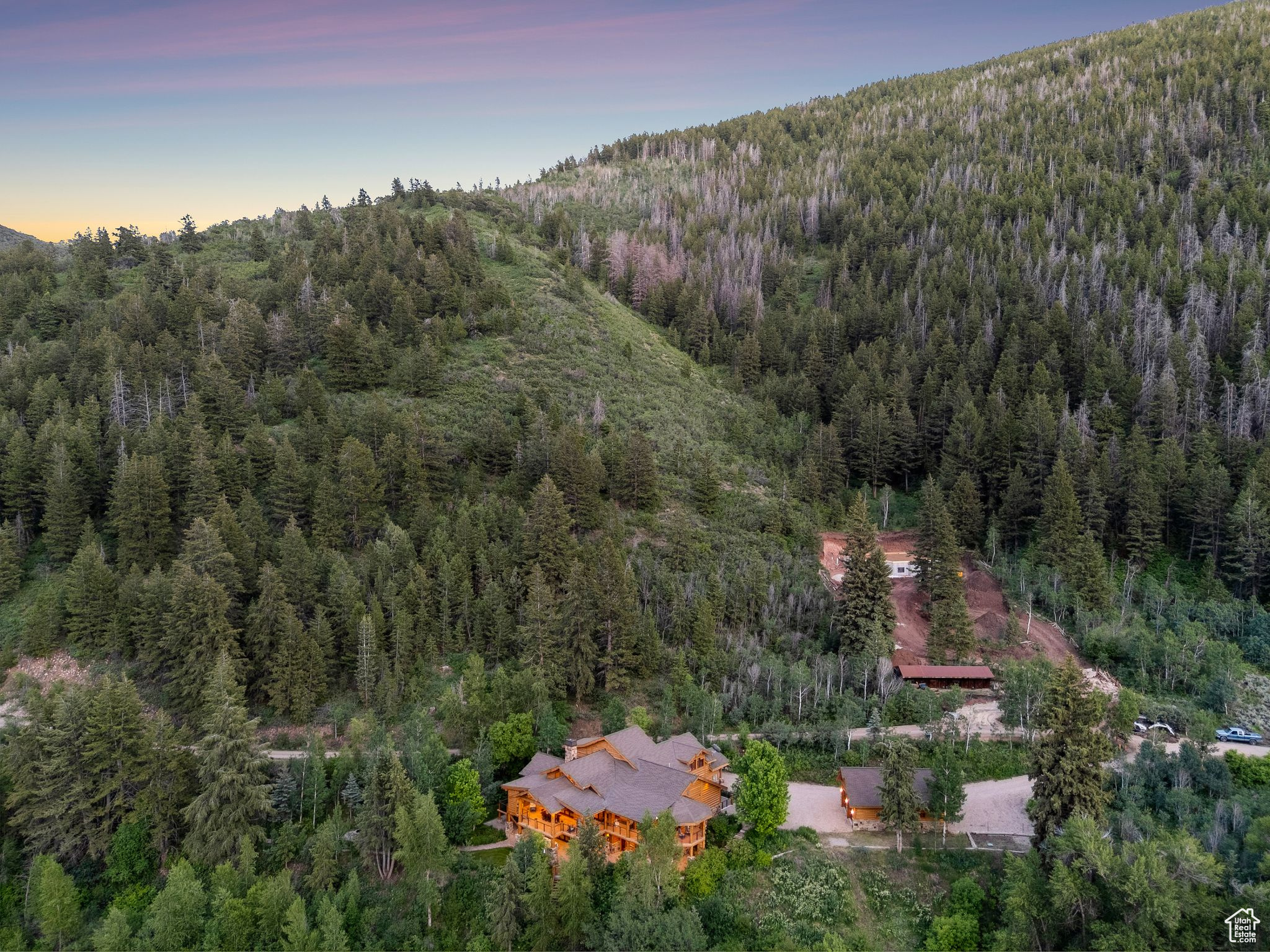 main property photo 104