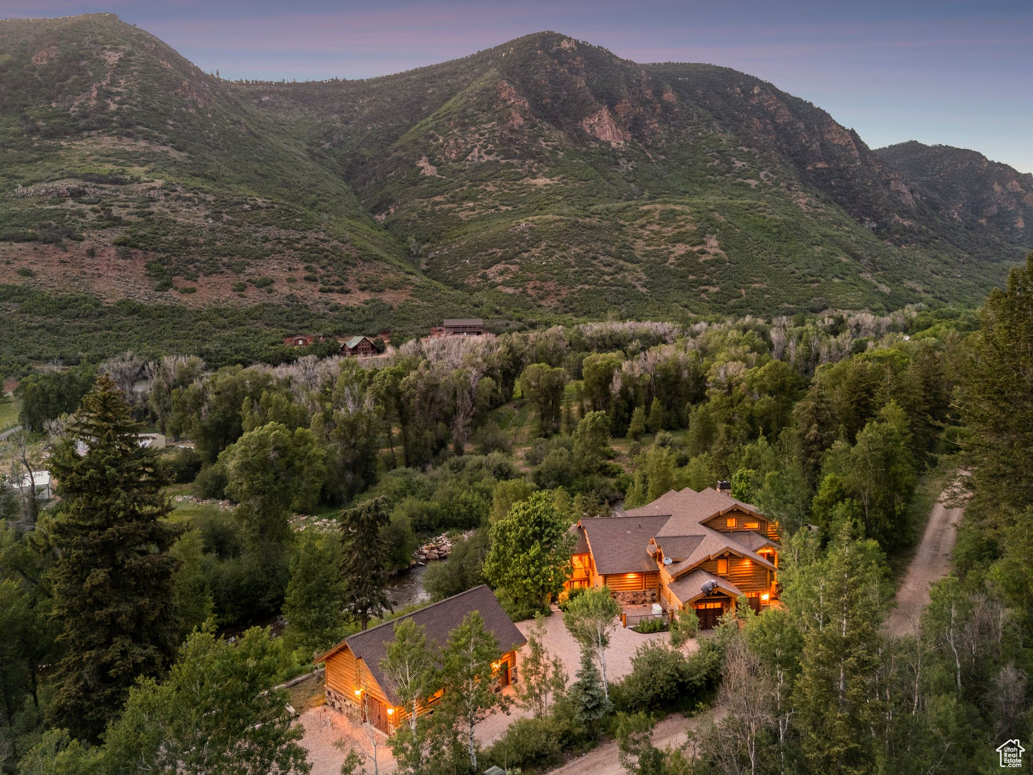 main property photo 105