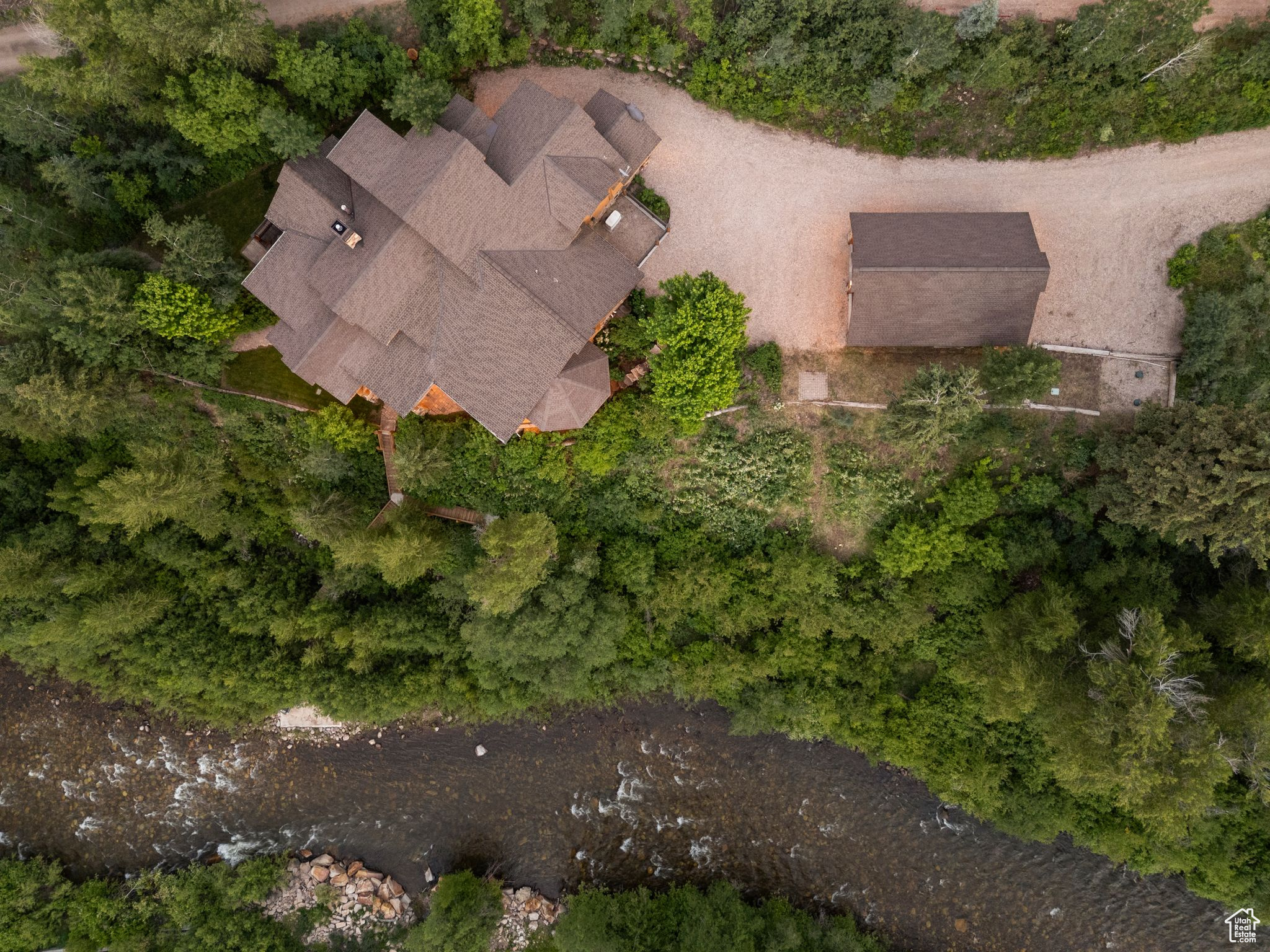 main property photo 106