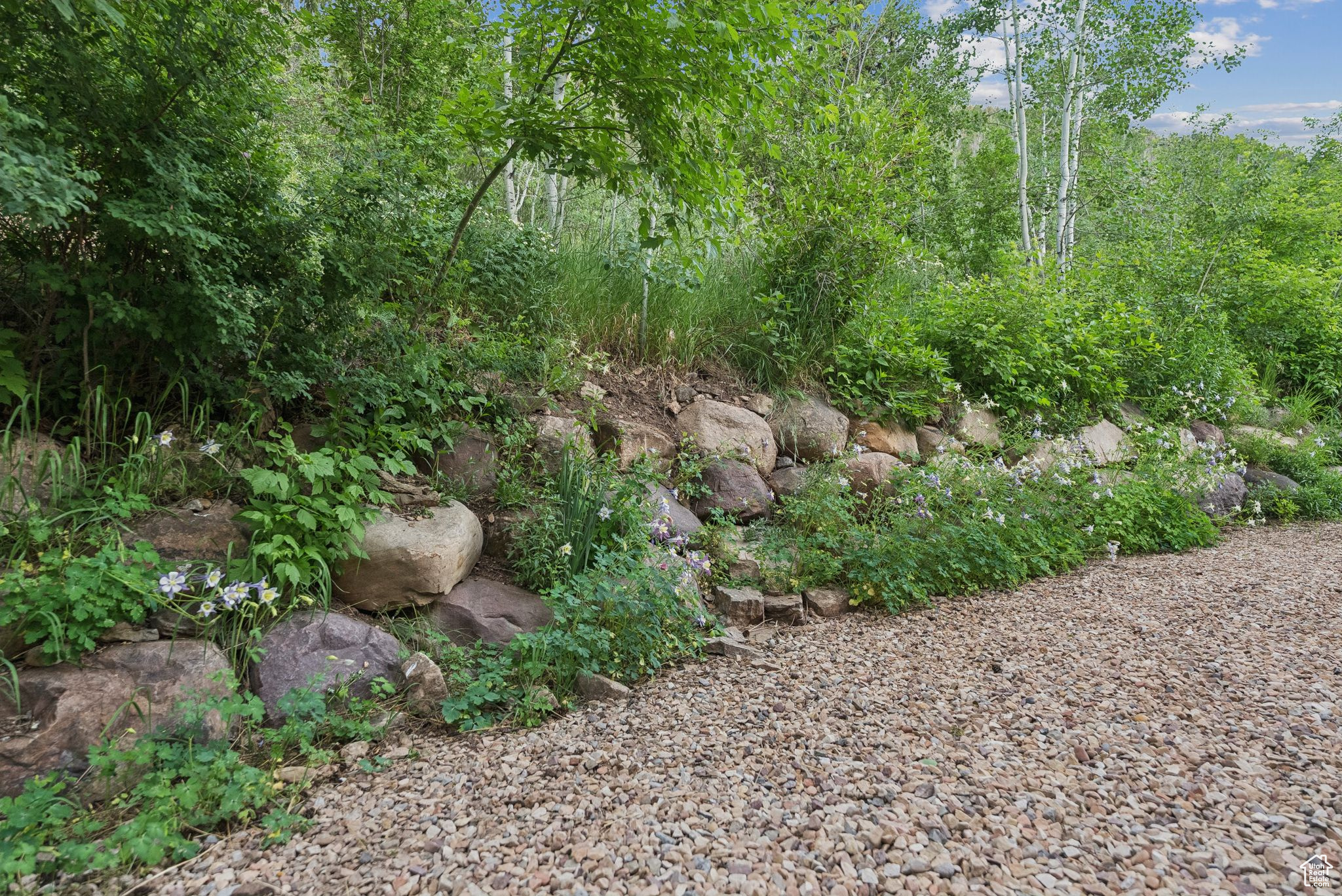 main property photo 108
