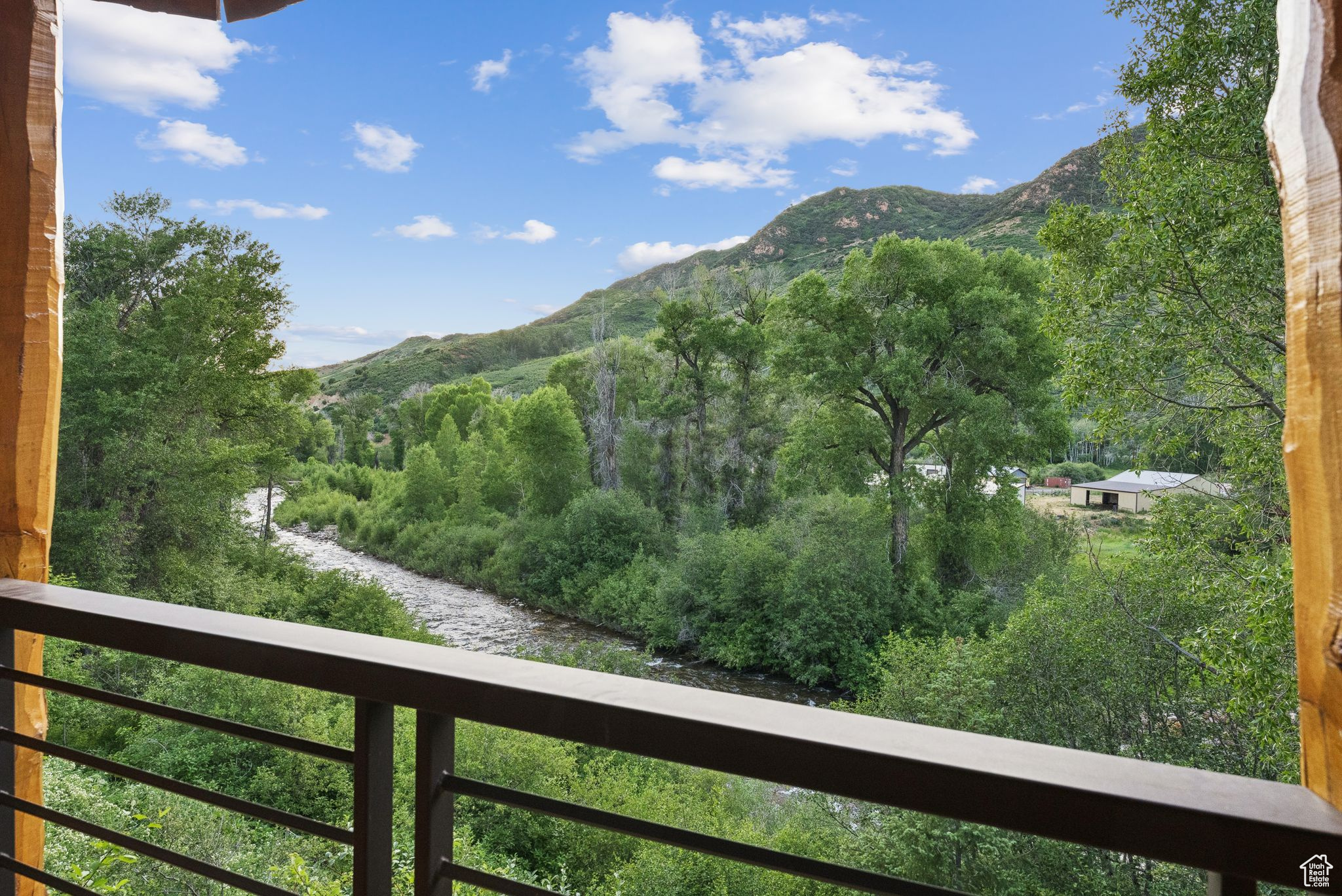 main property photo 49
