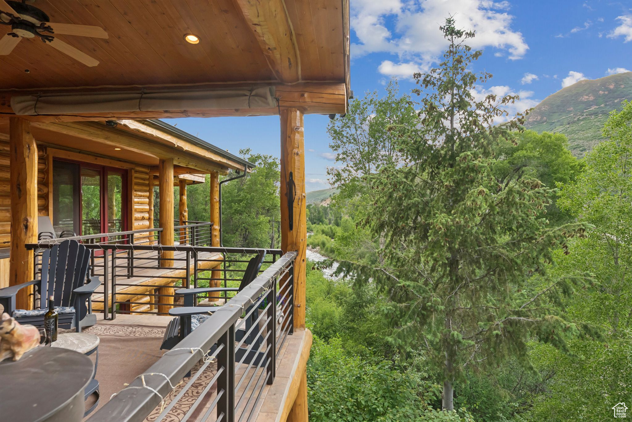 main property photo 51