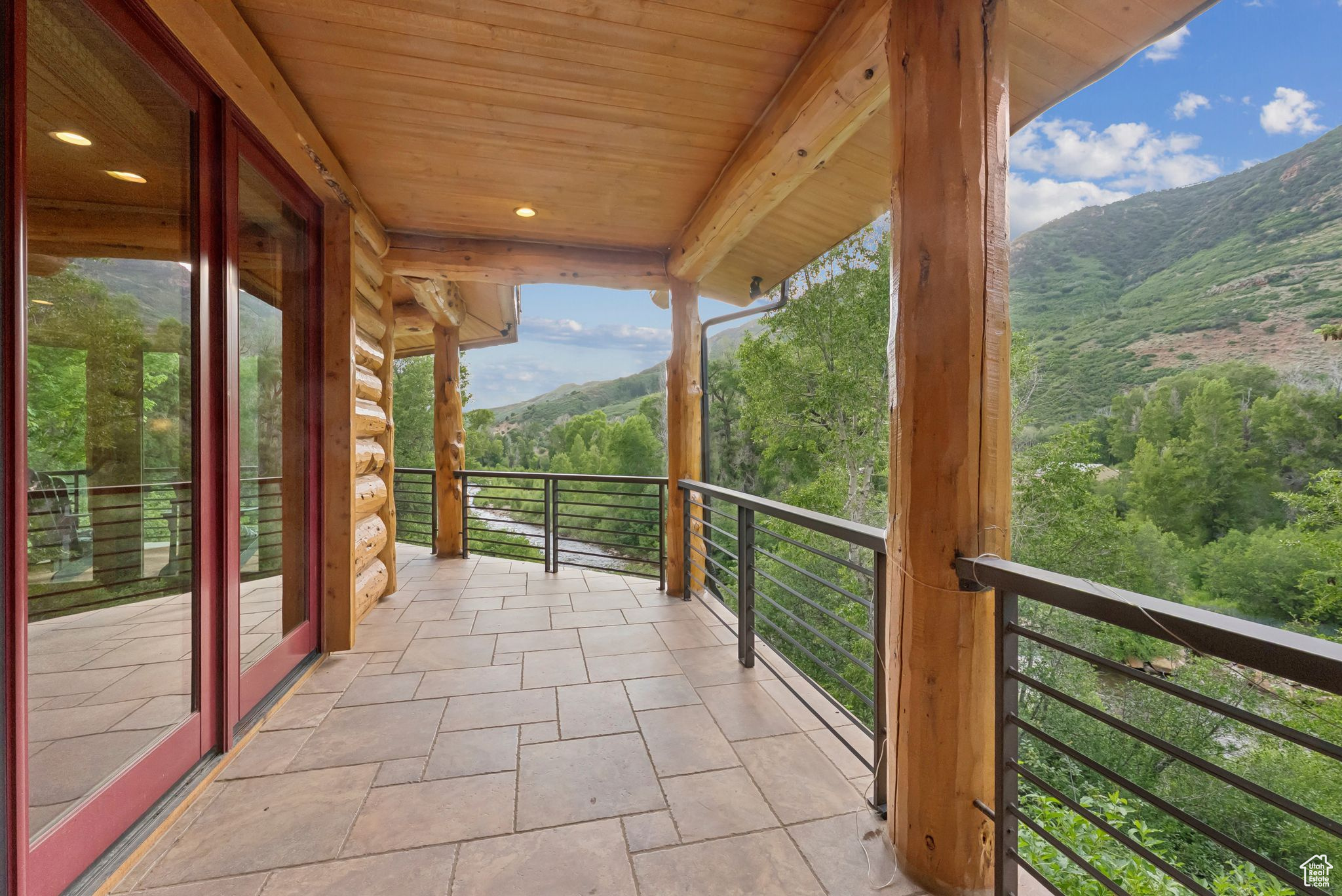 main property photo 52