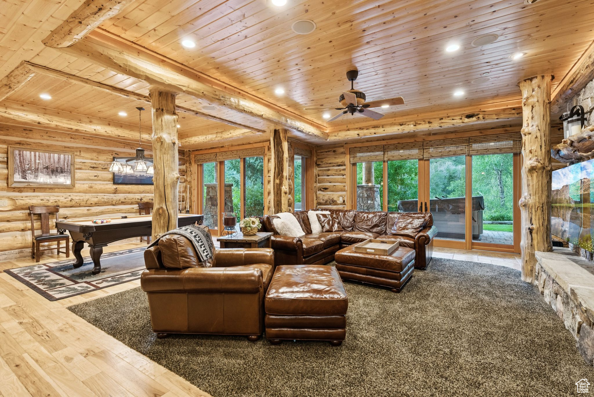 main property photo 55