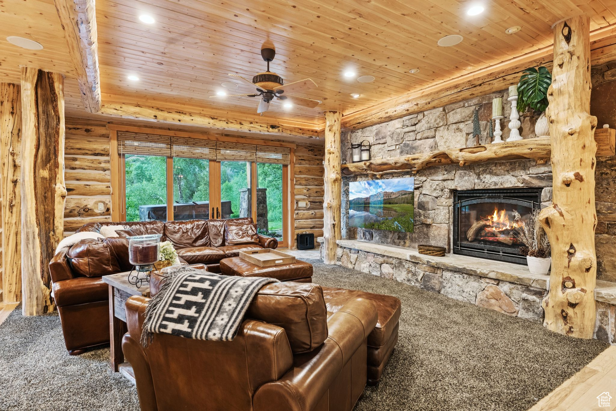 main property photo 56