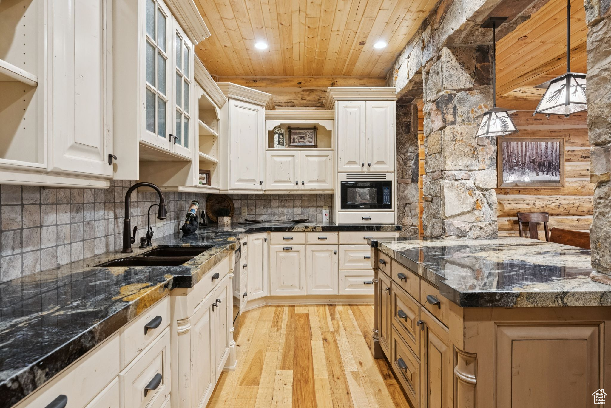main property photo 58