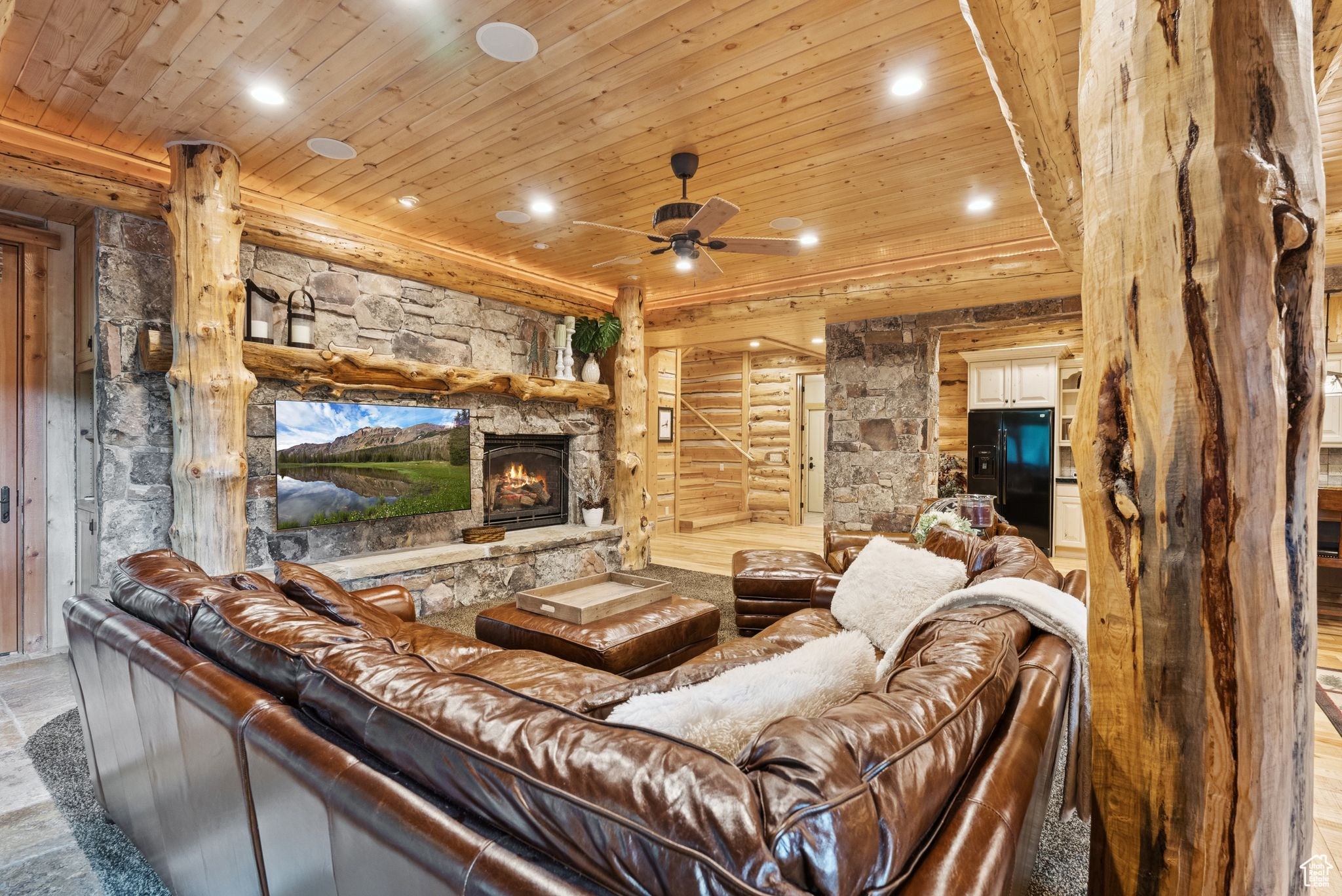 main property photo 61