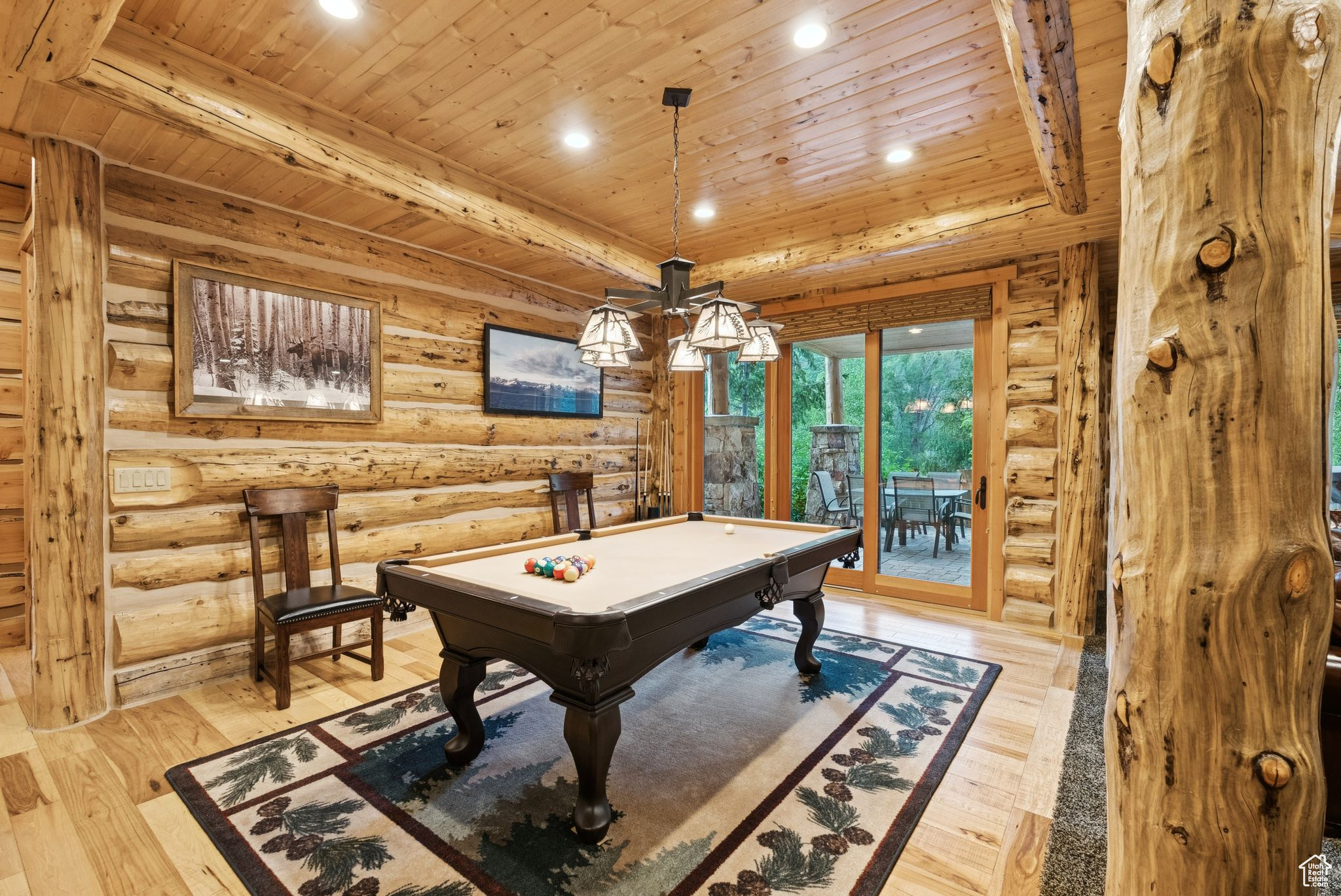 main property photo 62