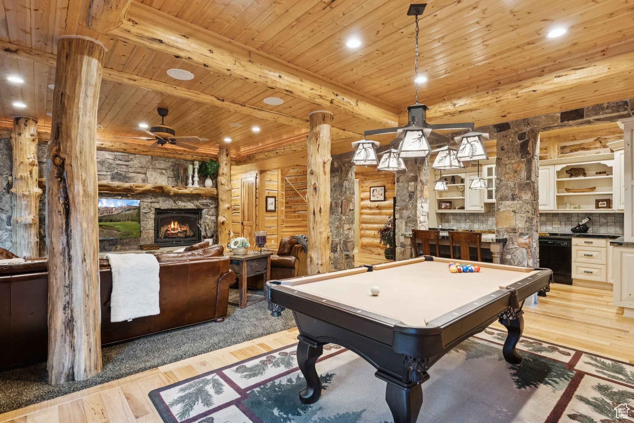 main property photo 63