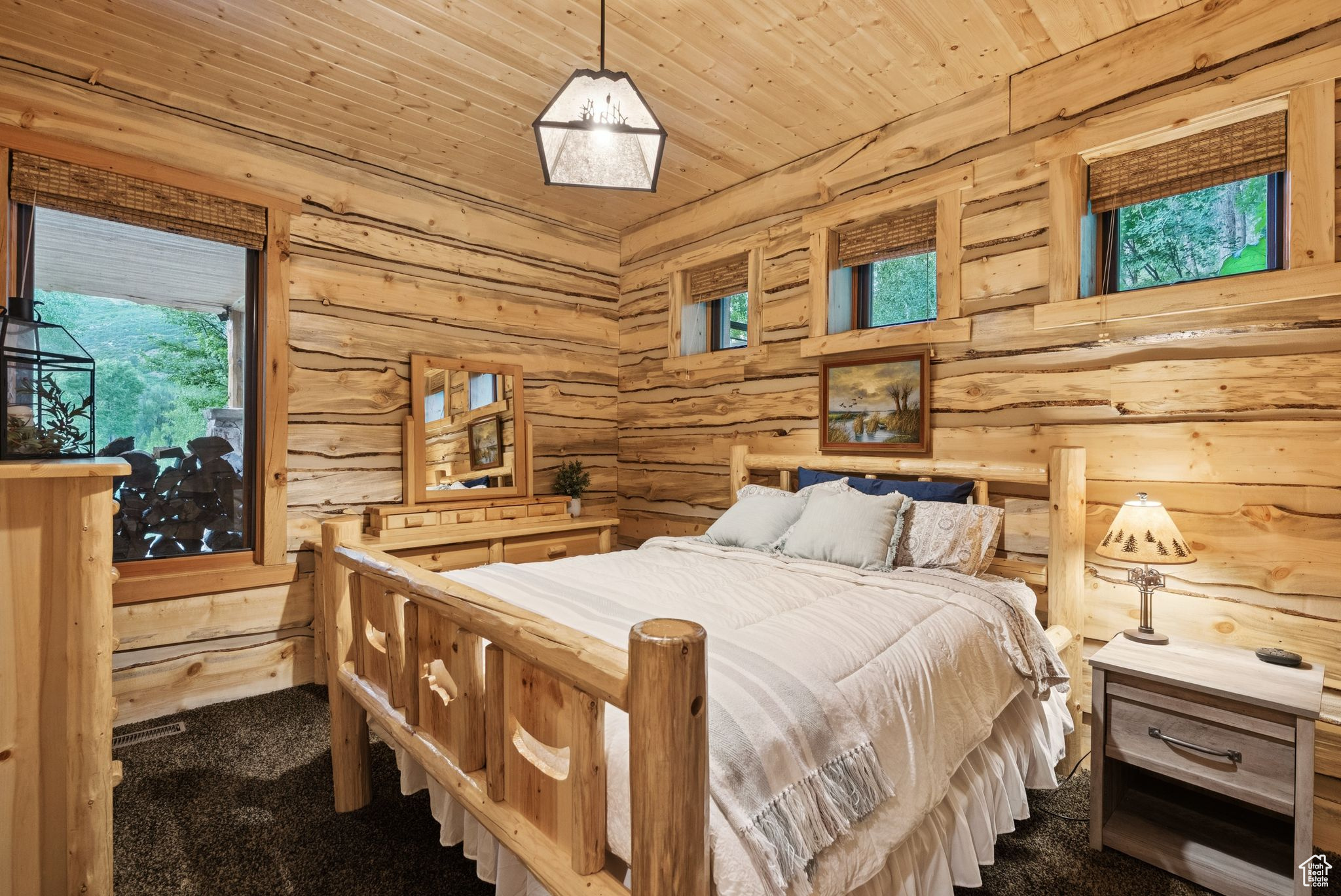 main property photo 64