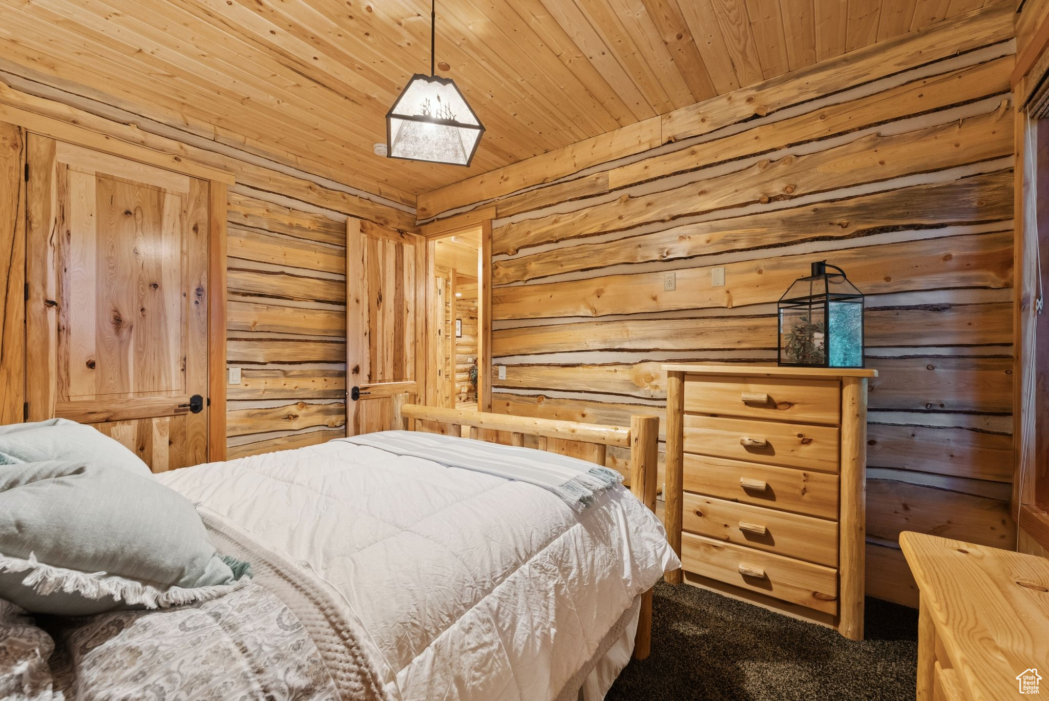 main property photo 65