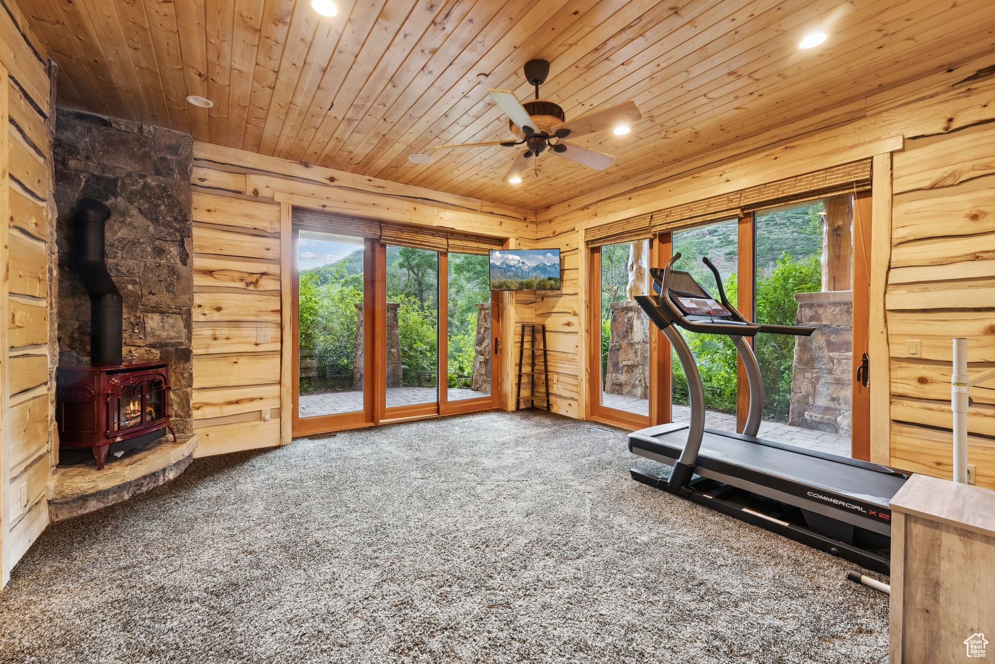main property photo 67
