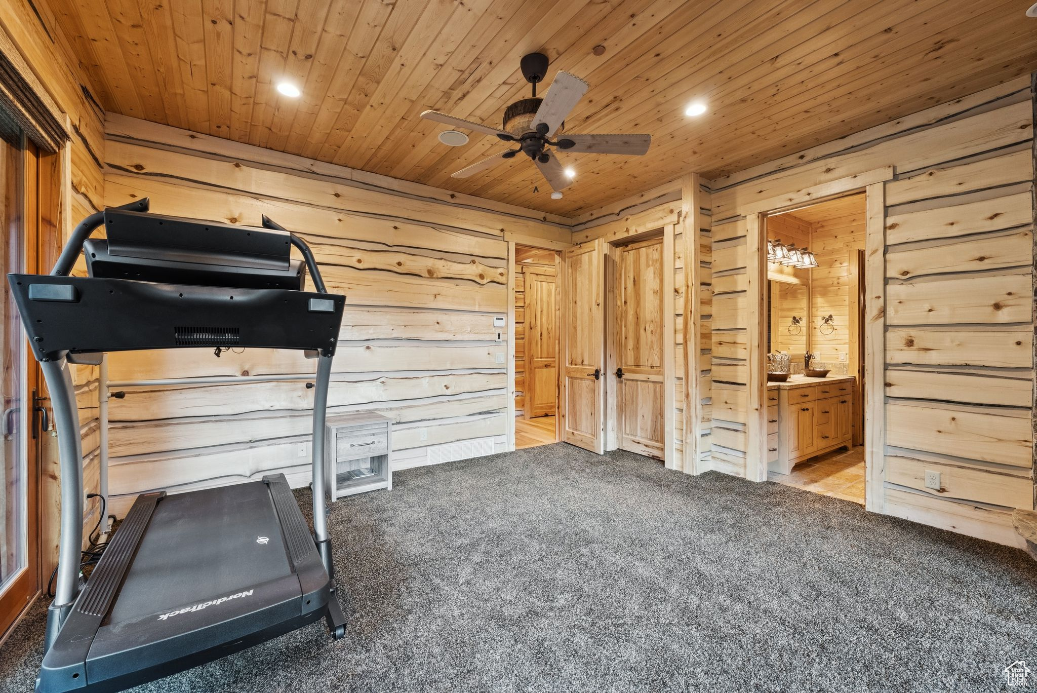main property photo 68