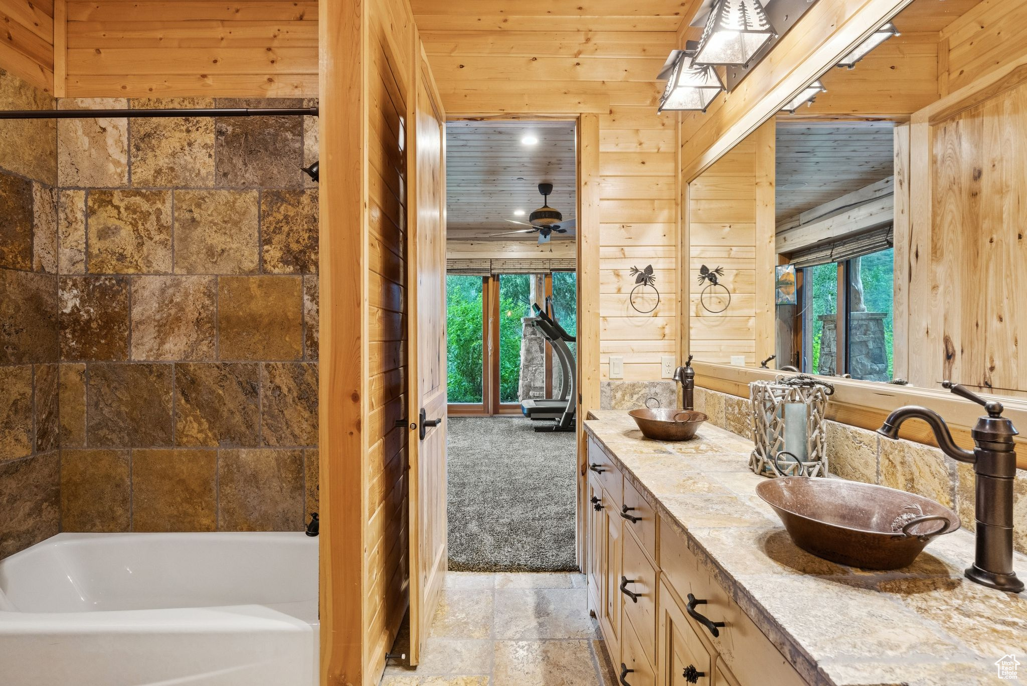main property photo 69
