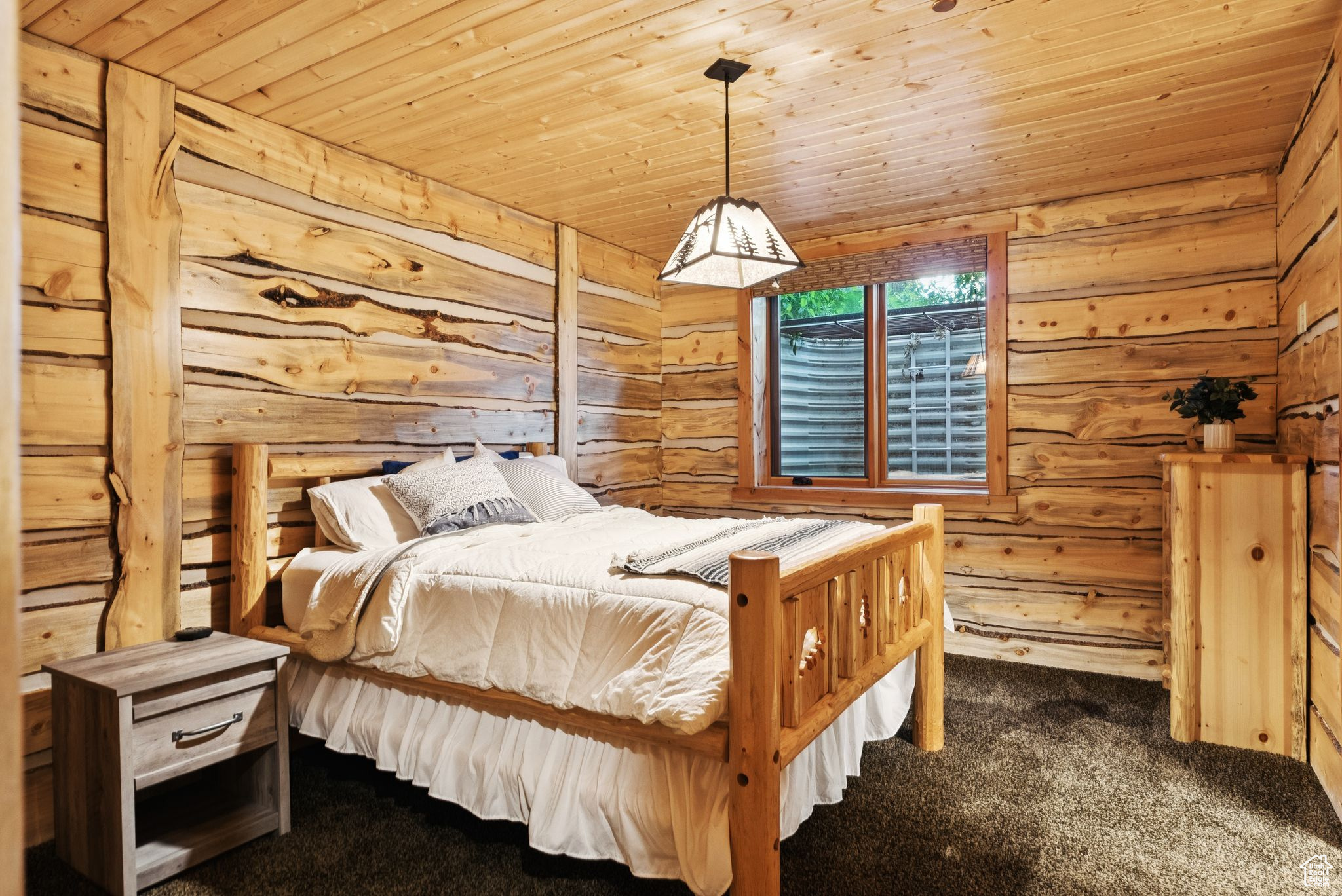 main property photo 71