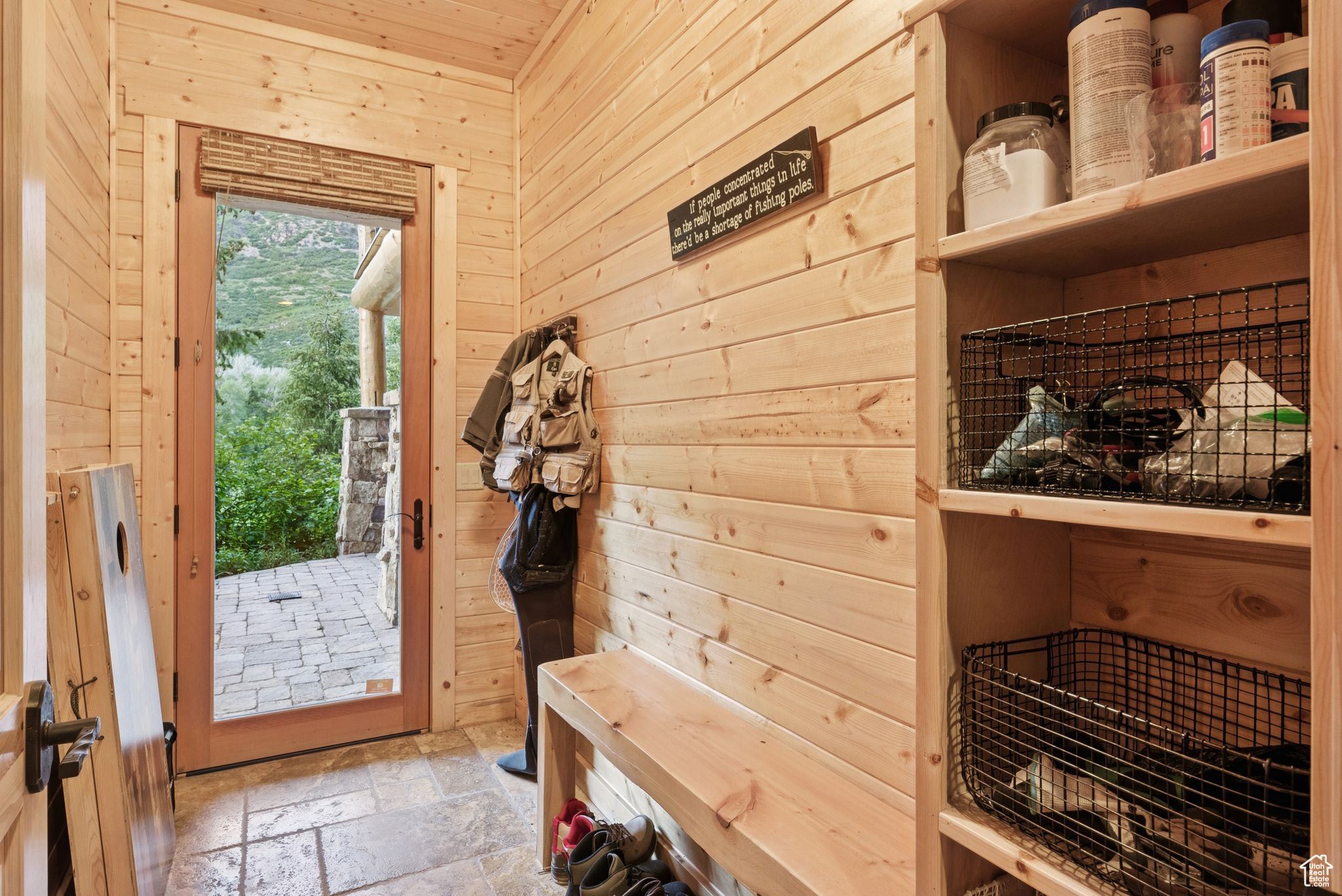 main property photo 73