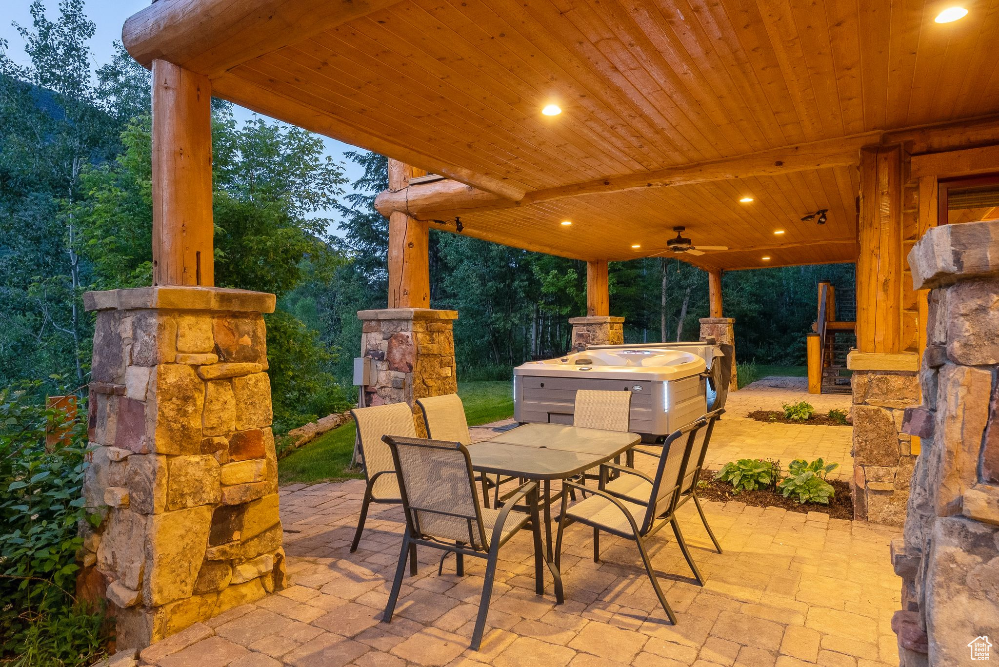 main property photo 74