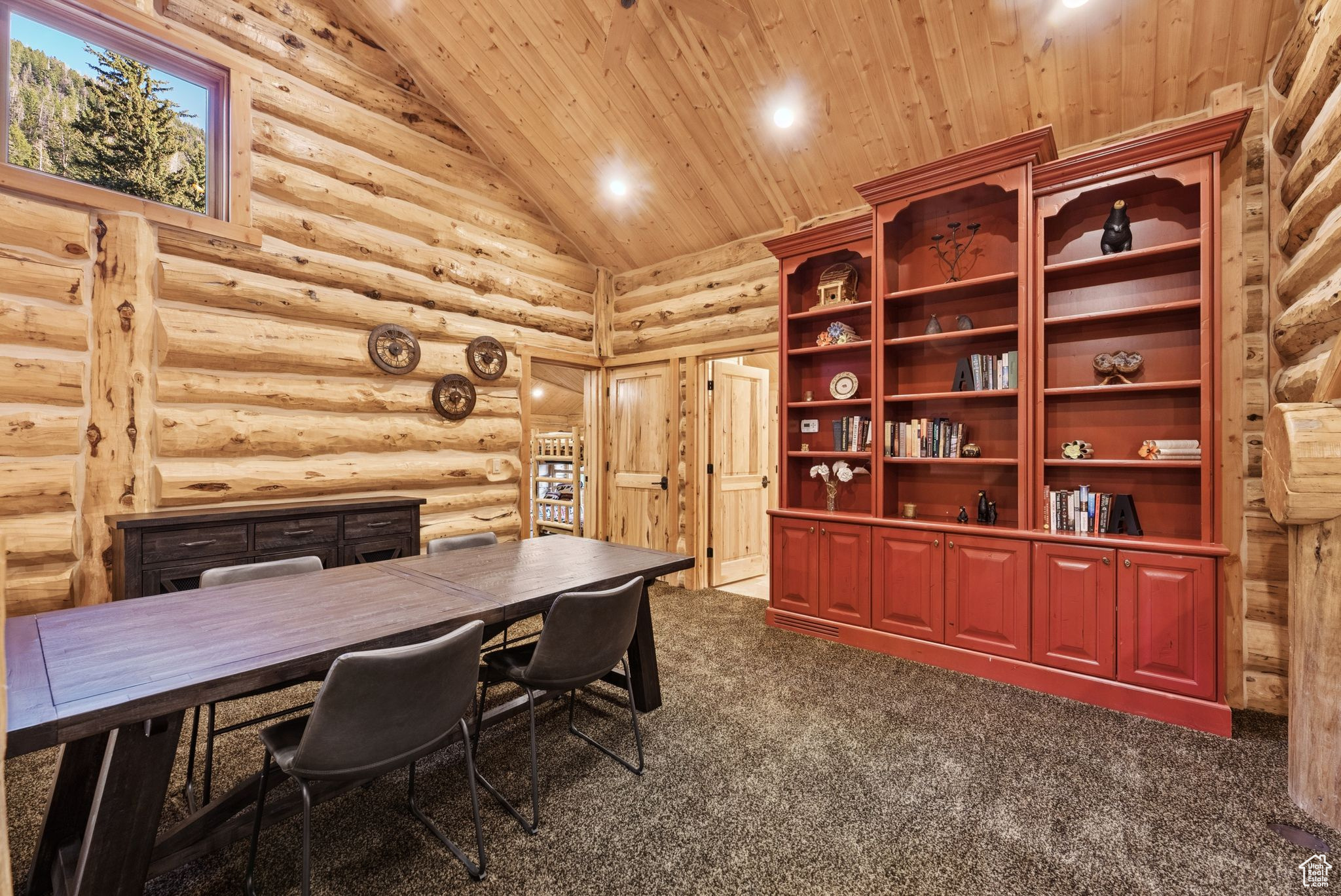 main property photo 76