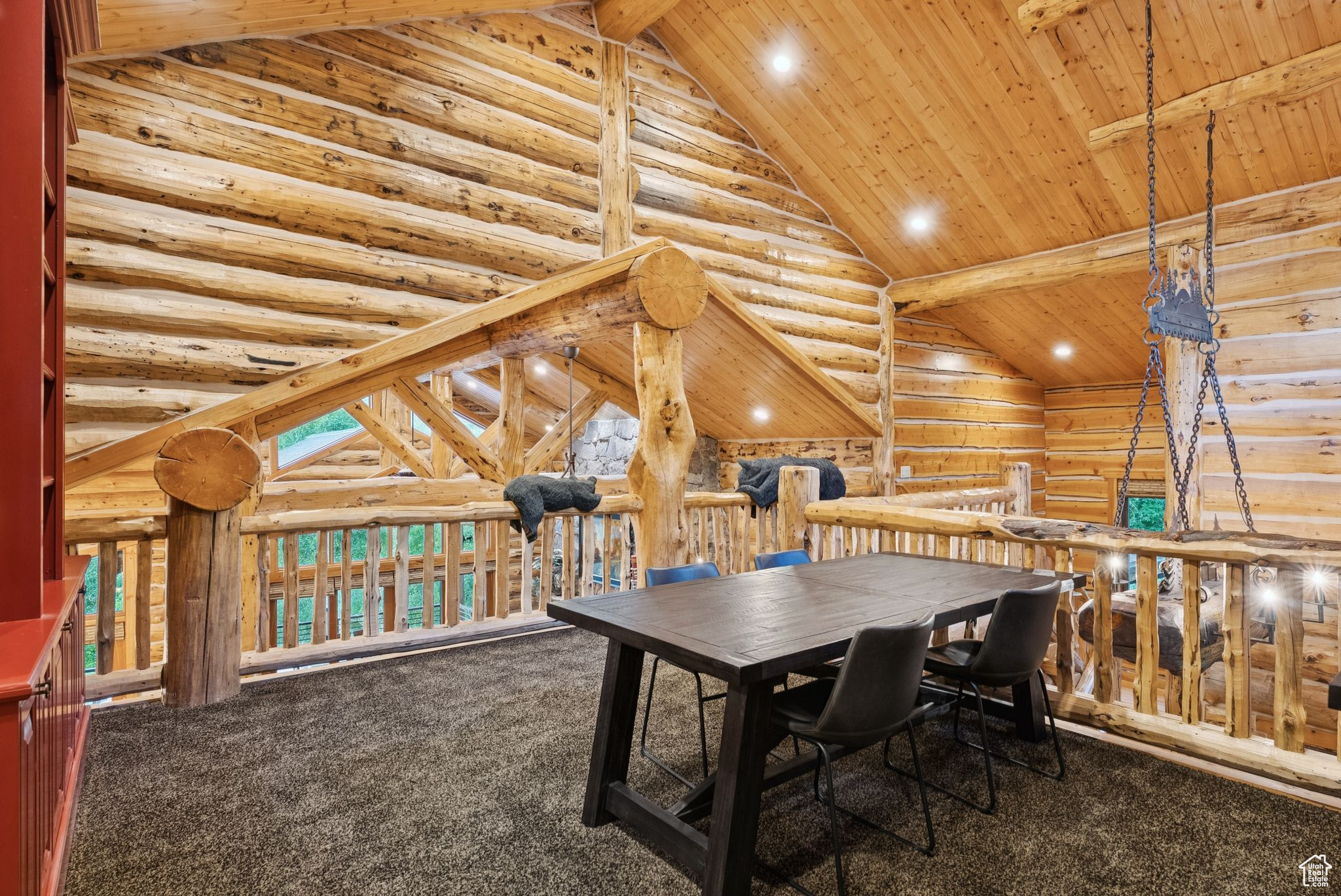 main property photo 77