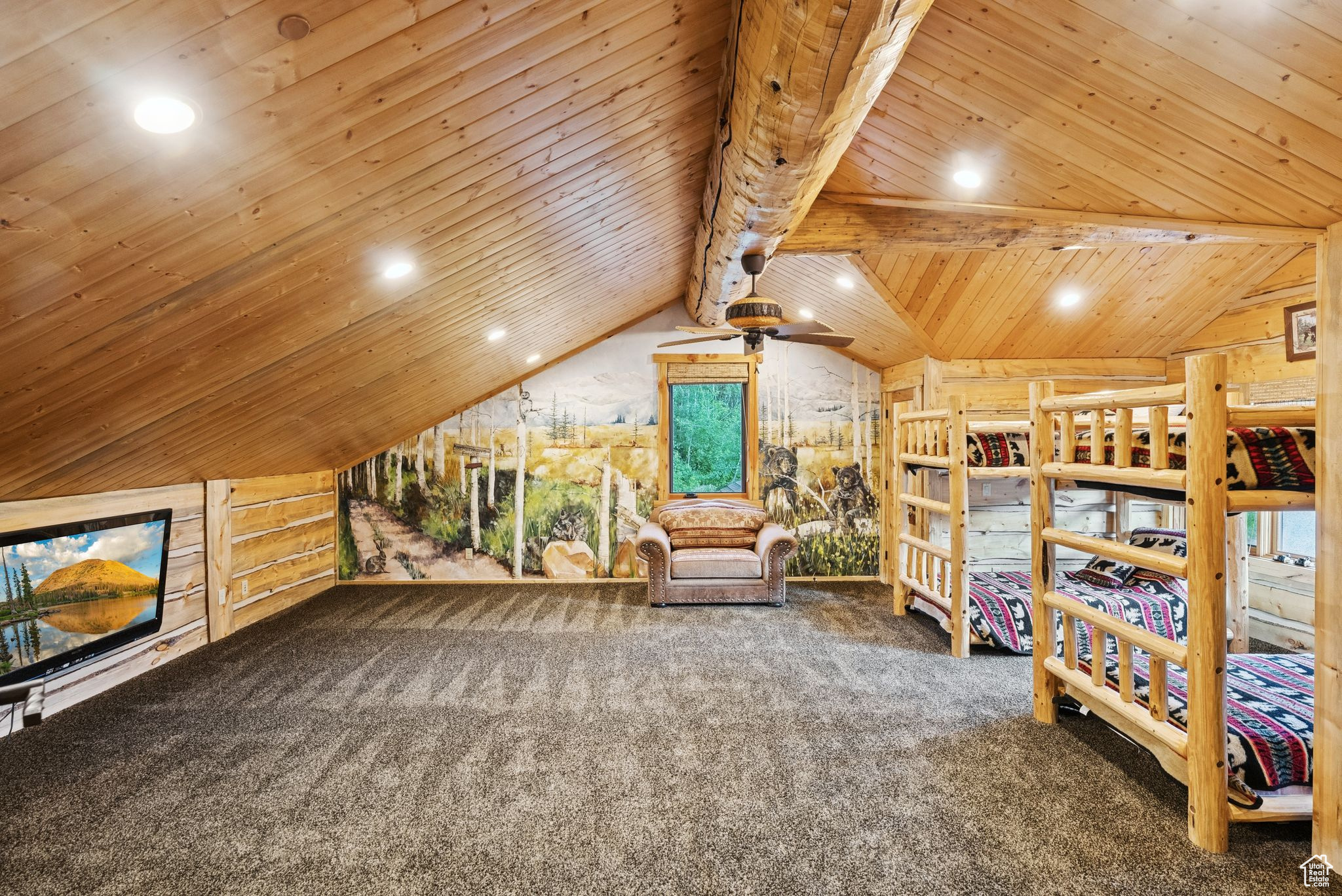 main property photo 79