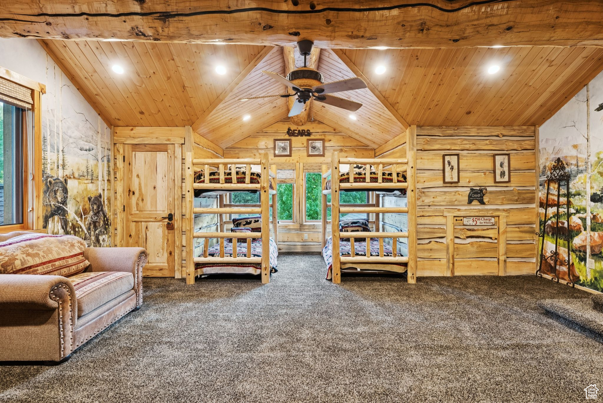 main property photo 80