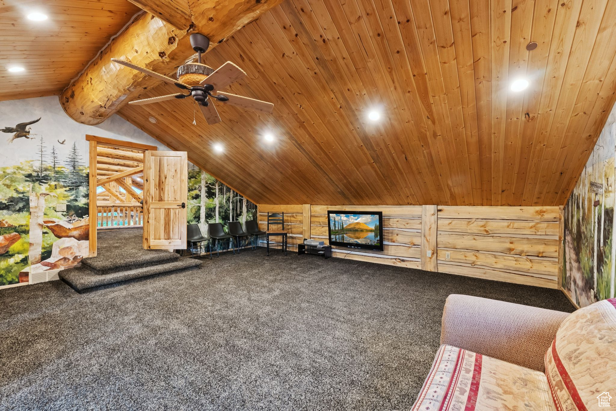 main property photo 81