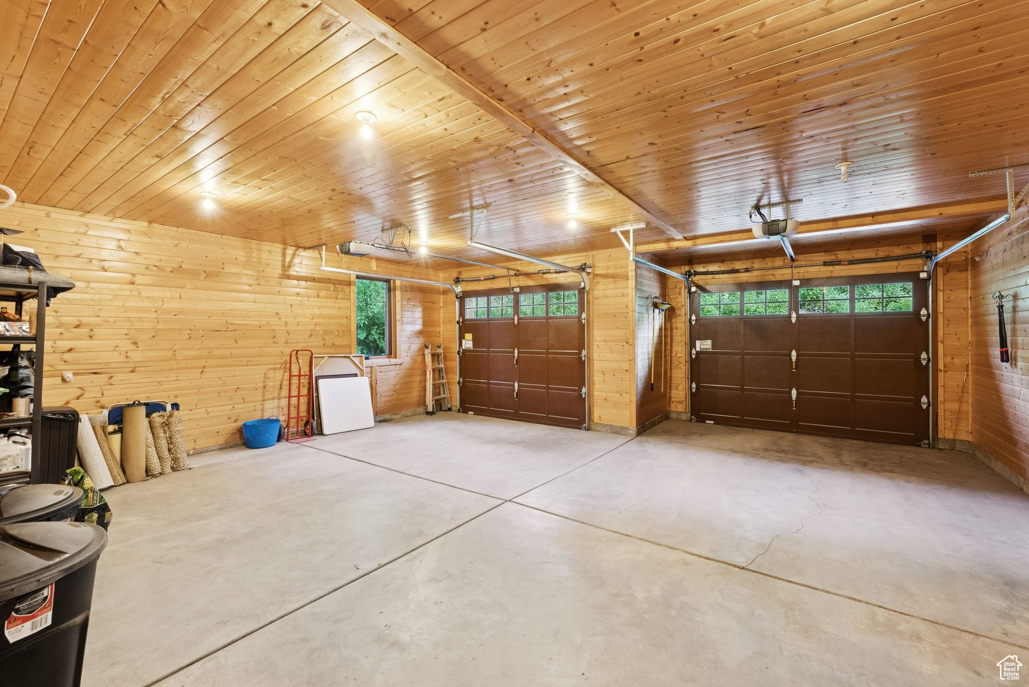 main property photo 83