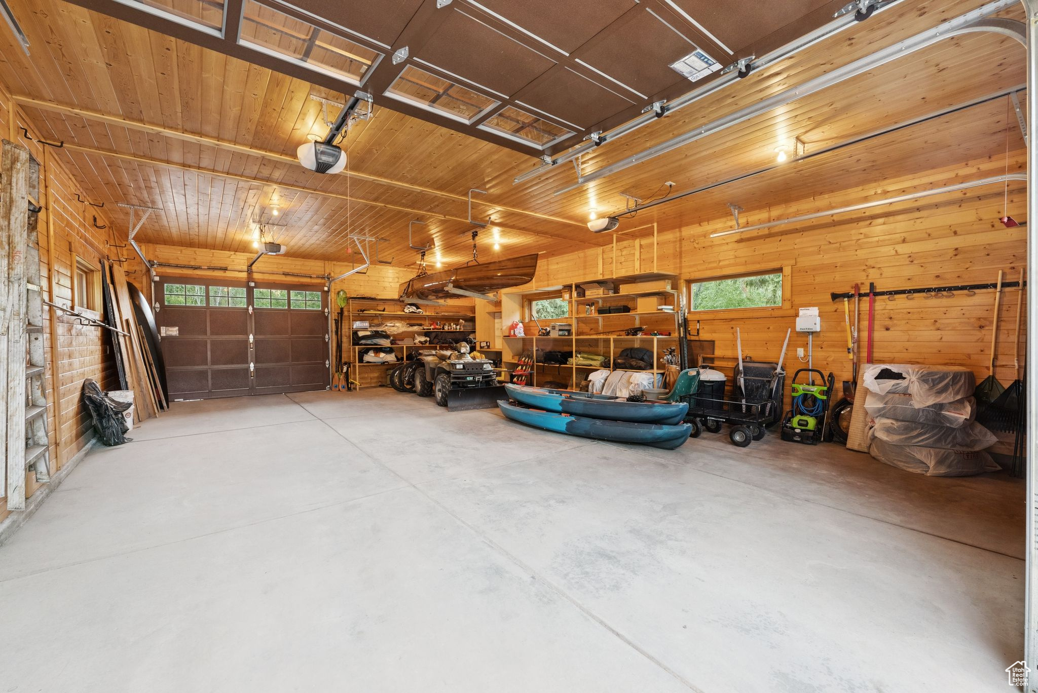 main property photo 85