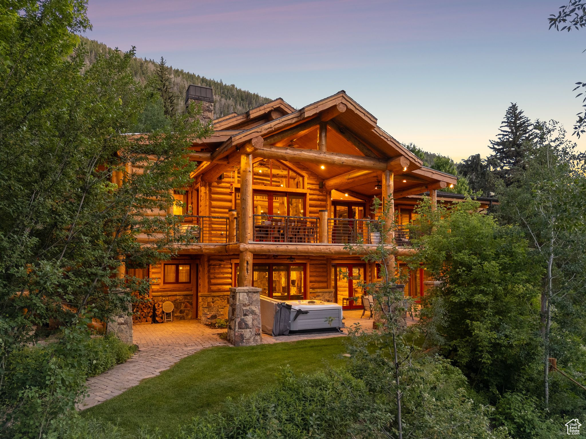 main property photo 86