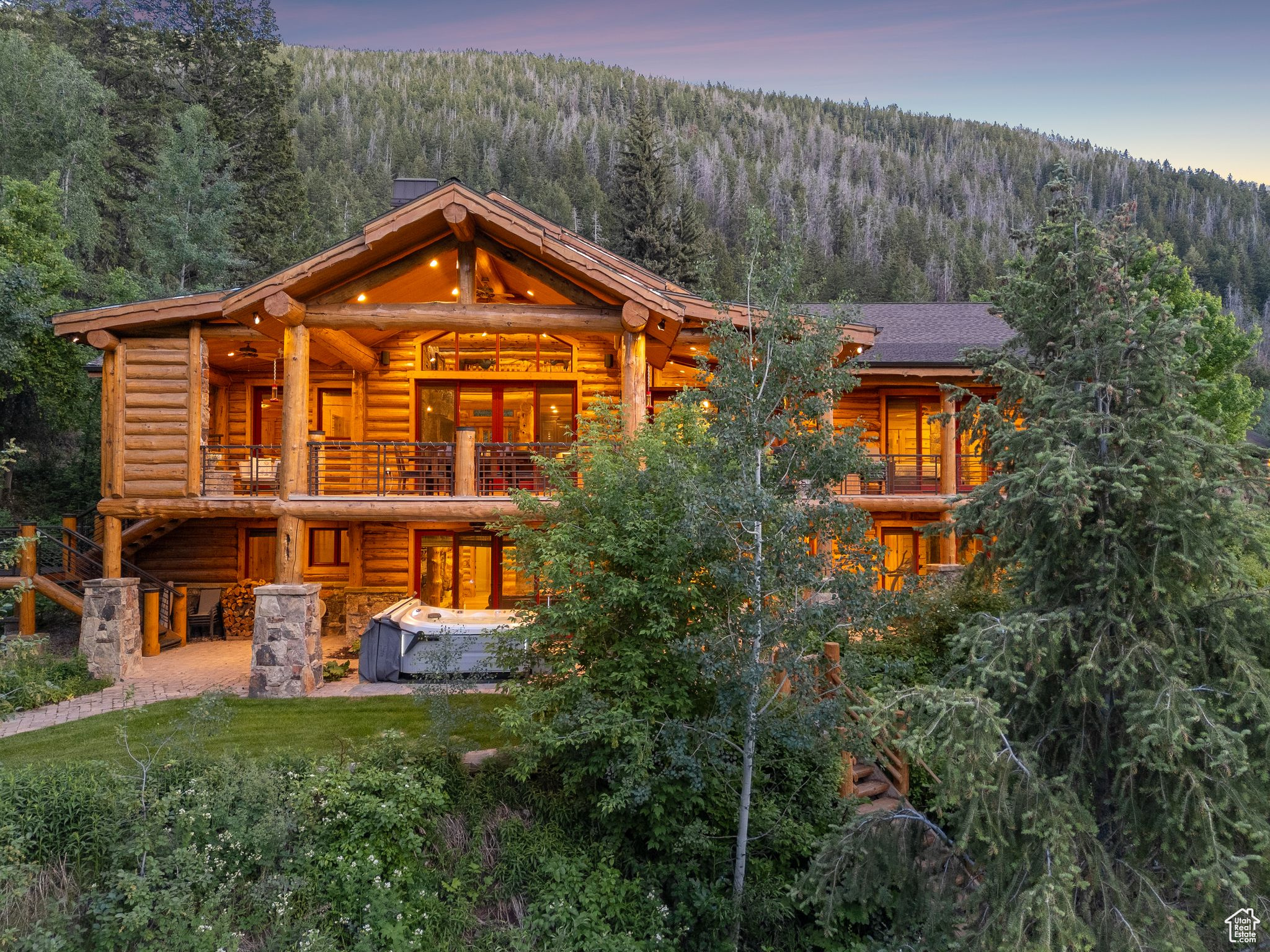 main property photo 87