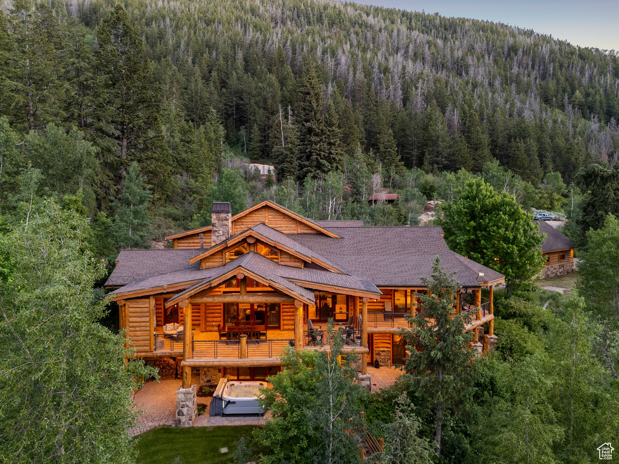 main property photo 88