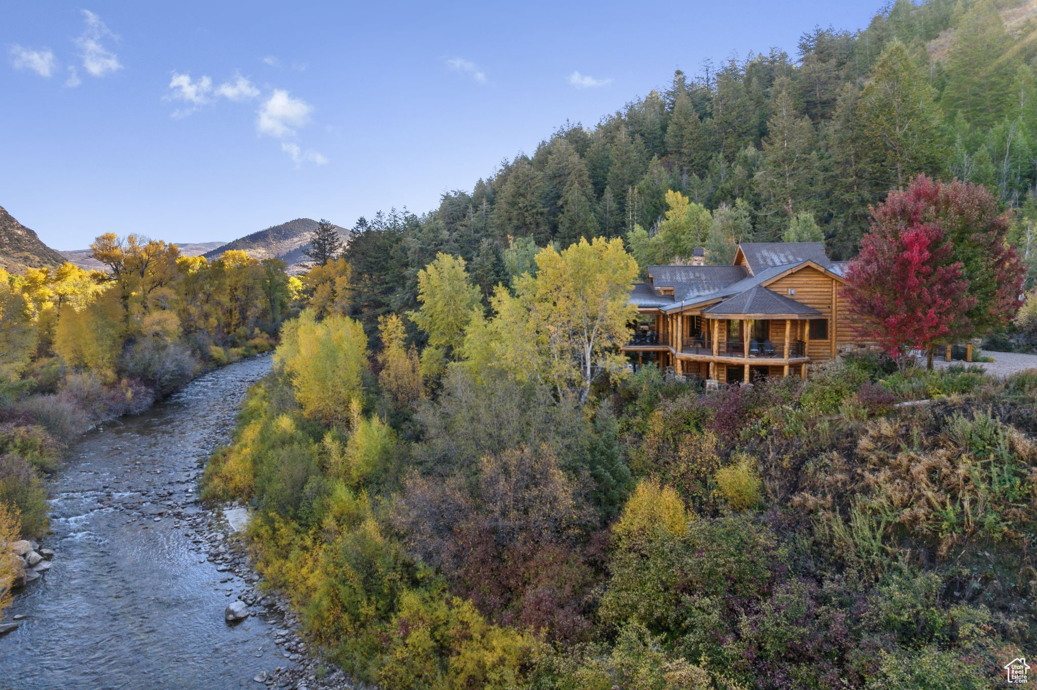 main property photo 92