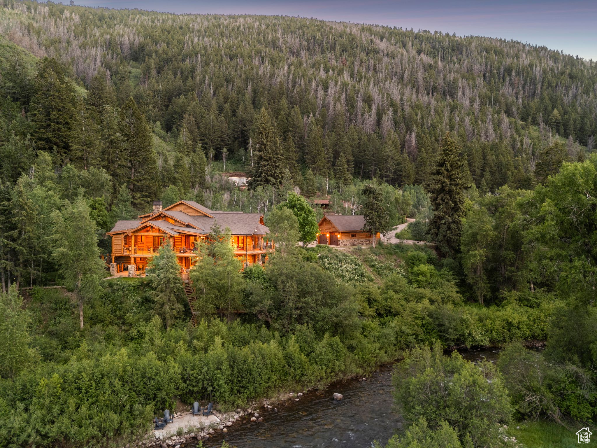 main property photo 93