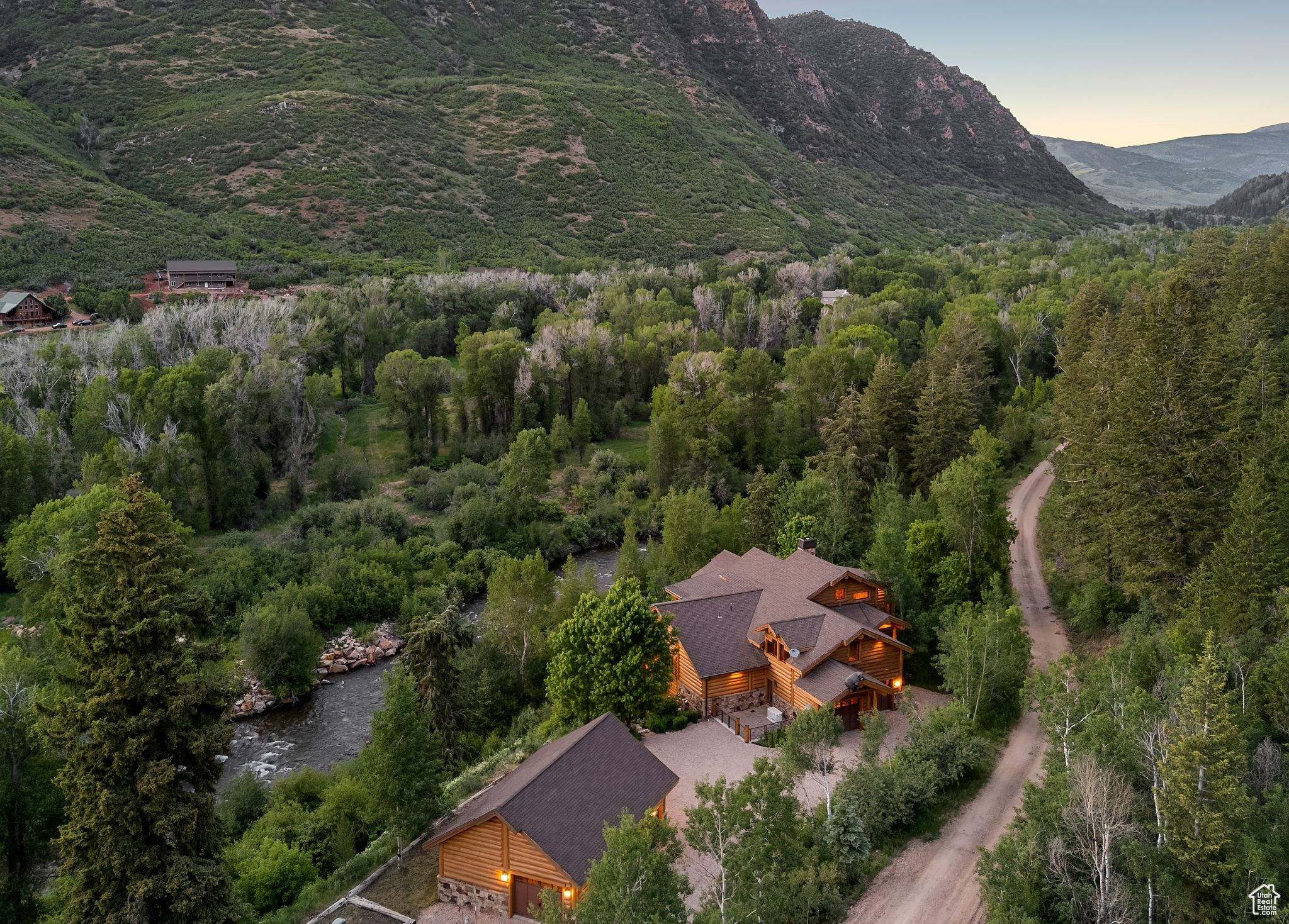 main property photo 97